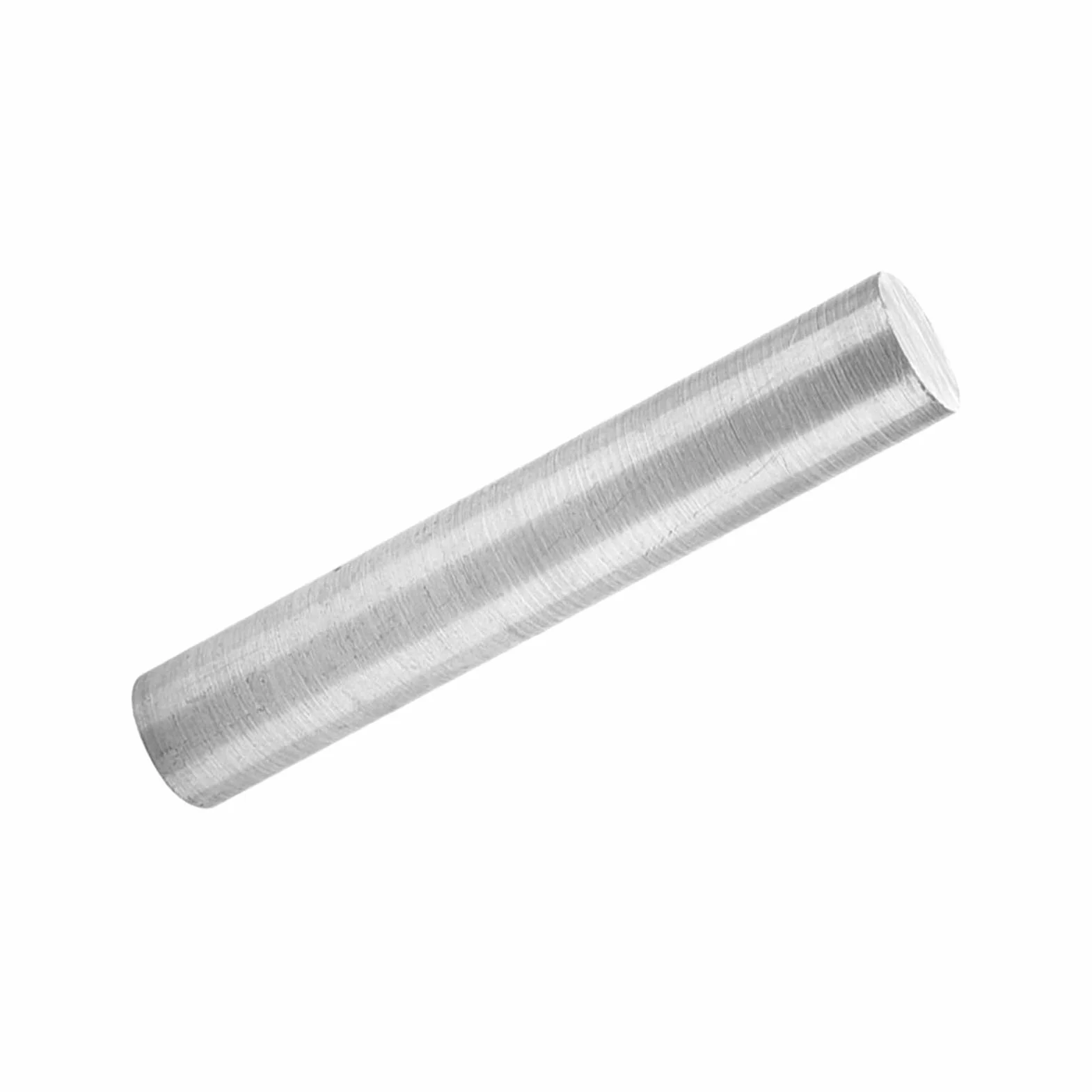 Magnezowy pręt Mg 99,99% 18mm x 100mm element przetrwania awaryjny