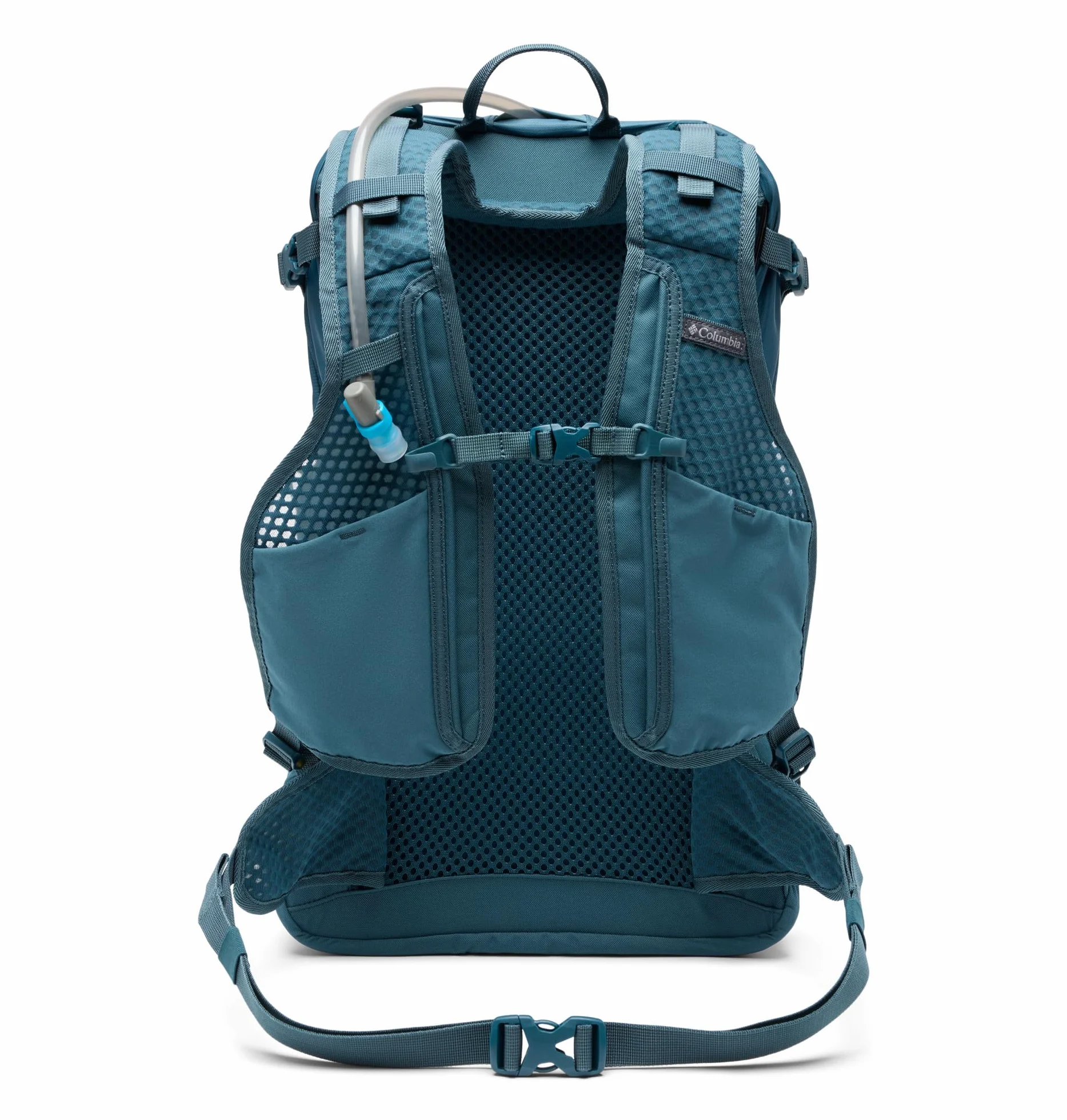 Columbia Plecak Blackcomb Ridge™ 30 l