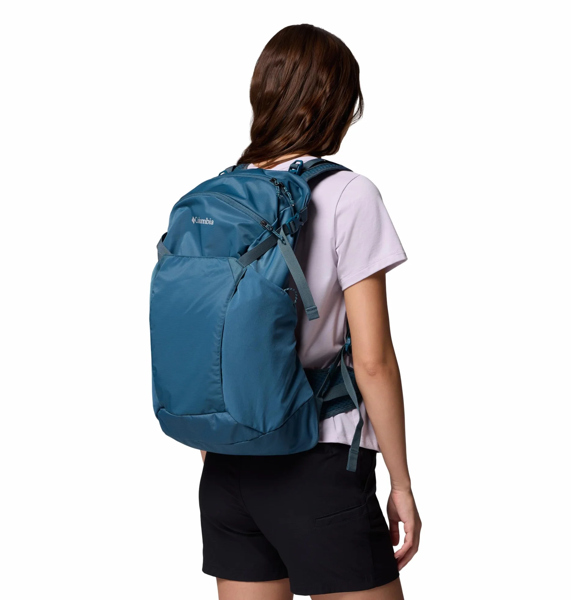 Columbia Plecak Blackcomb Ridge™ 30 l