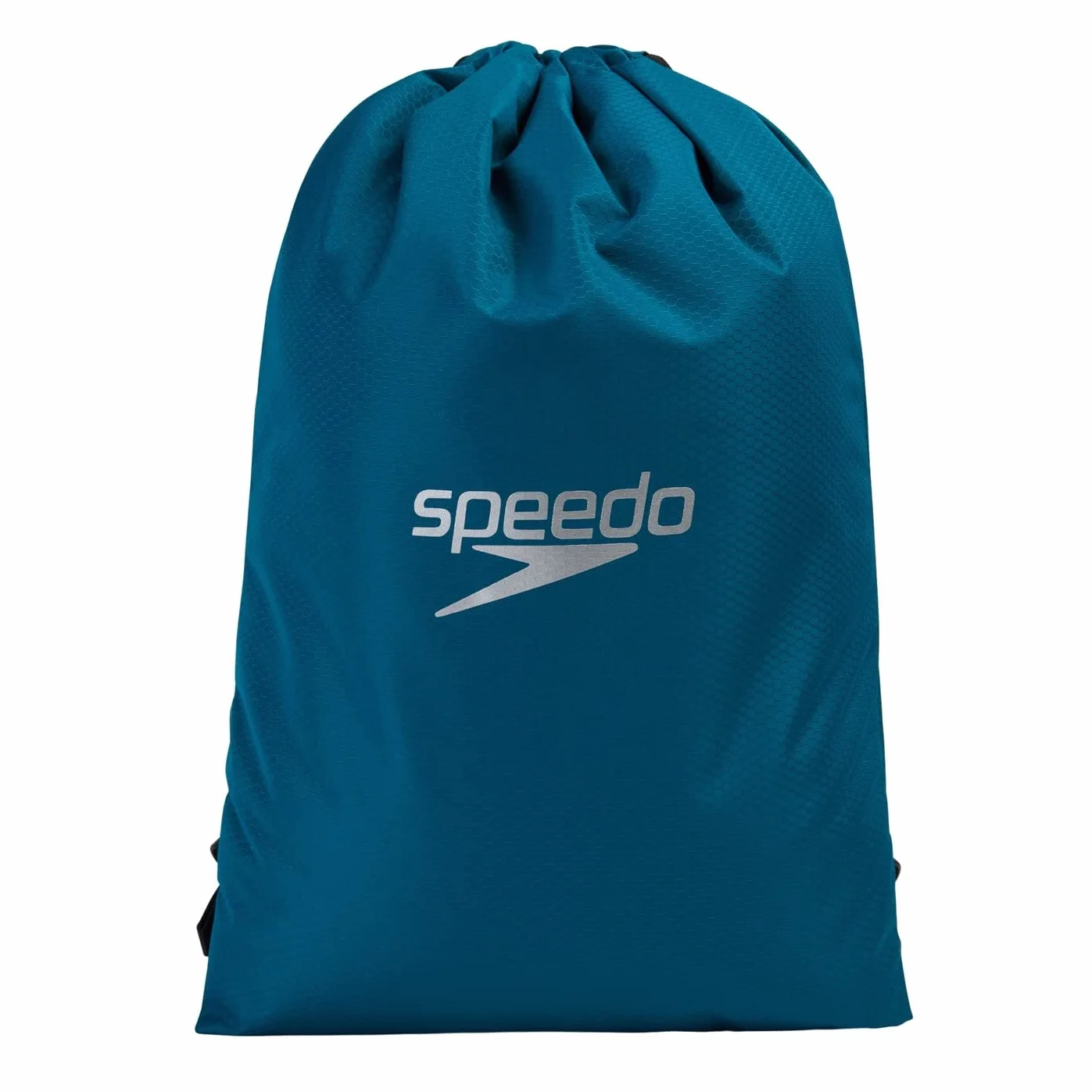 Speedo Torba na basen unisex | torba do pływania | torba na zestaw