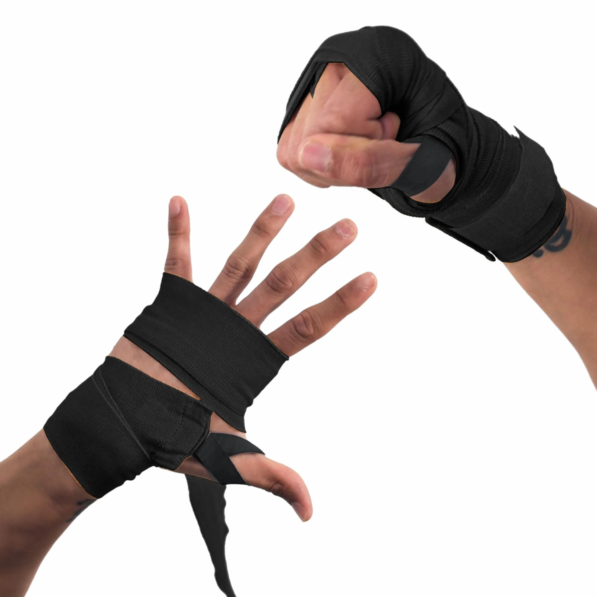 Everlast Core 3-pak owijki r?czne