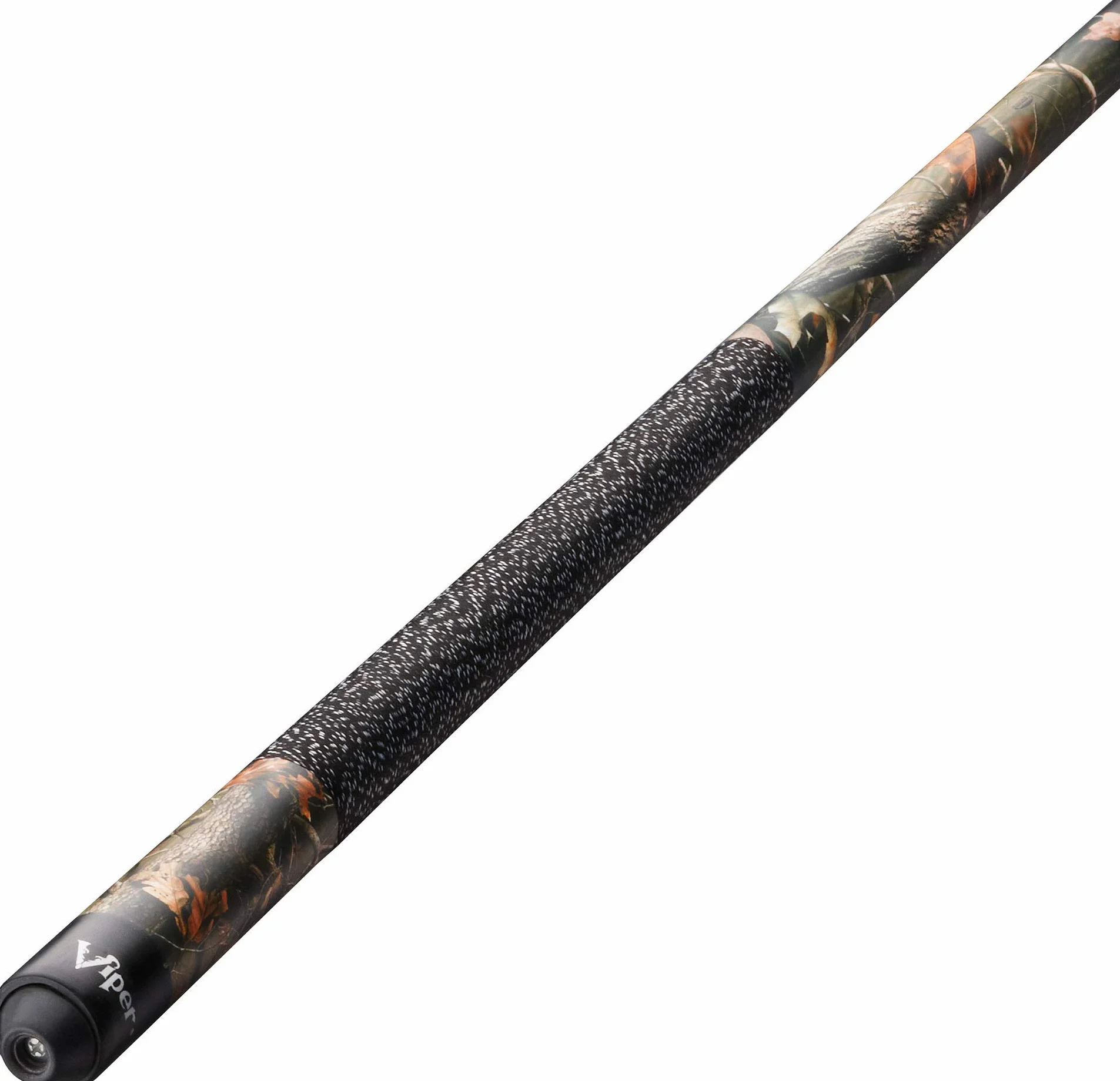ViPER Signature Billard 2-częściowy 145 cm wzór moro