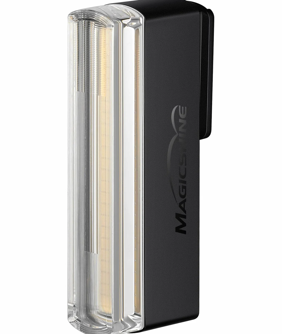 Magicshine SEEMEE 50 PRO 50 PRO 50 lm, mocowanie magnetyczne, USB-C, IPX6, widoczność 260°, akumulator 400 mAh