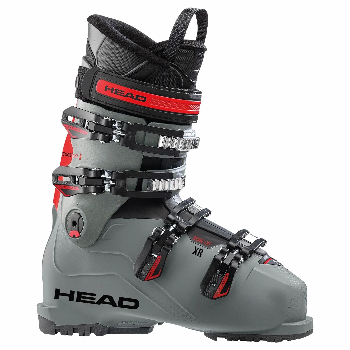 HEAD Edge LYT XR R HV-28.5