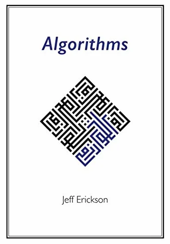 Algorithms