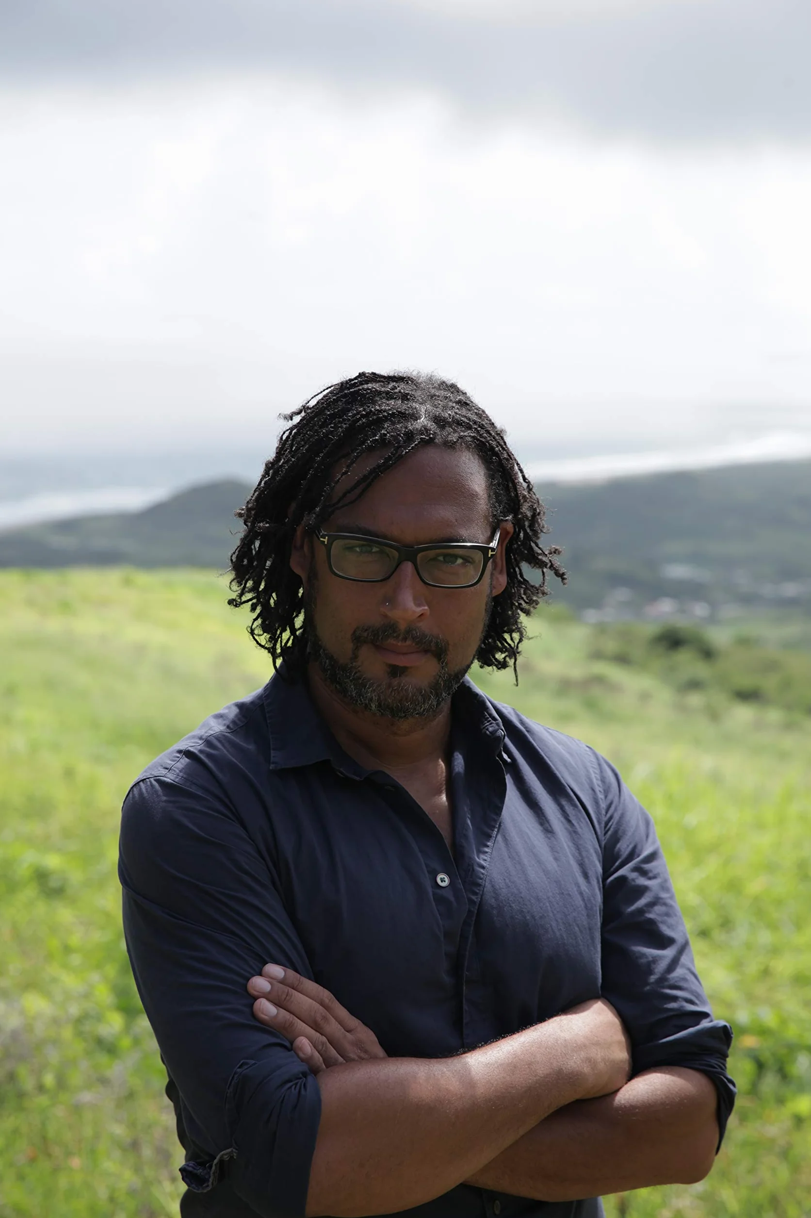 Black and British: A short, essential history