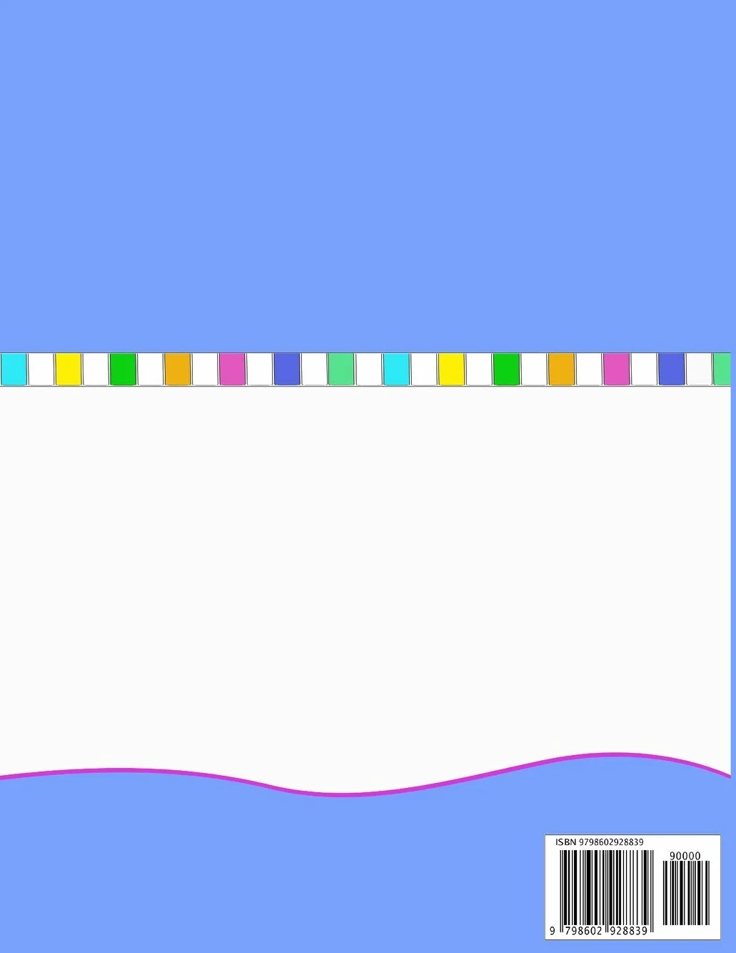 Easy Keyboard Pieces for Kids: 30 Simple Keyboard Pieces for Beginners | Easy Keyboard Songbook for Kids (Popular Keyboard Sheet Music with Letters)