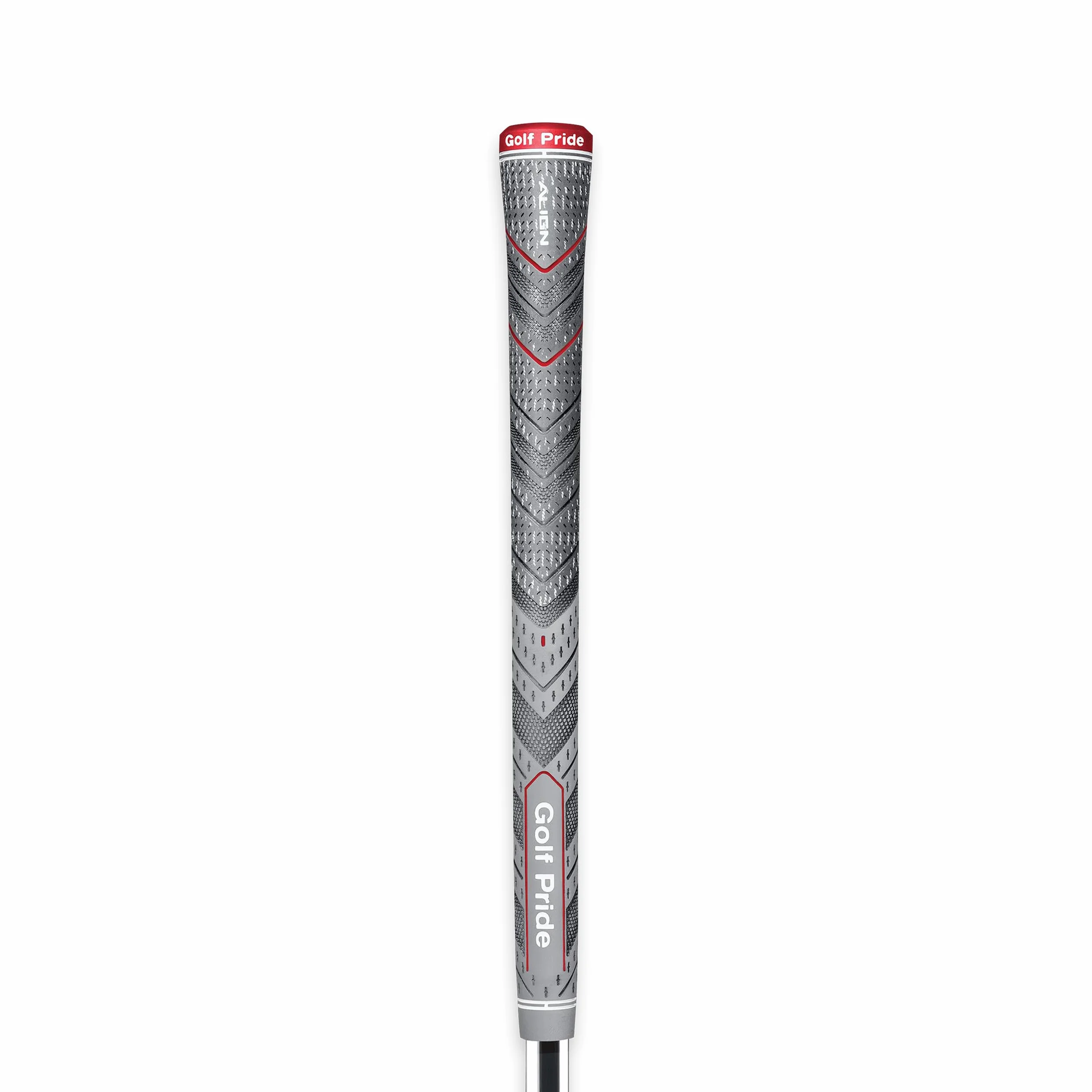 Golf Pride MCC Plus4 Align MultiCompound uchwyt golfowy