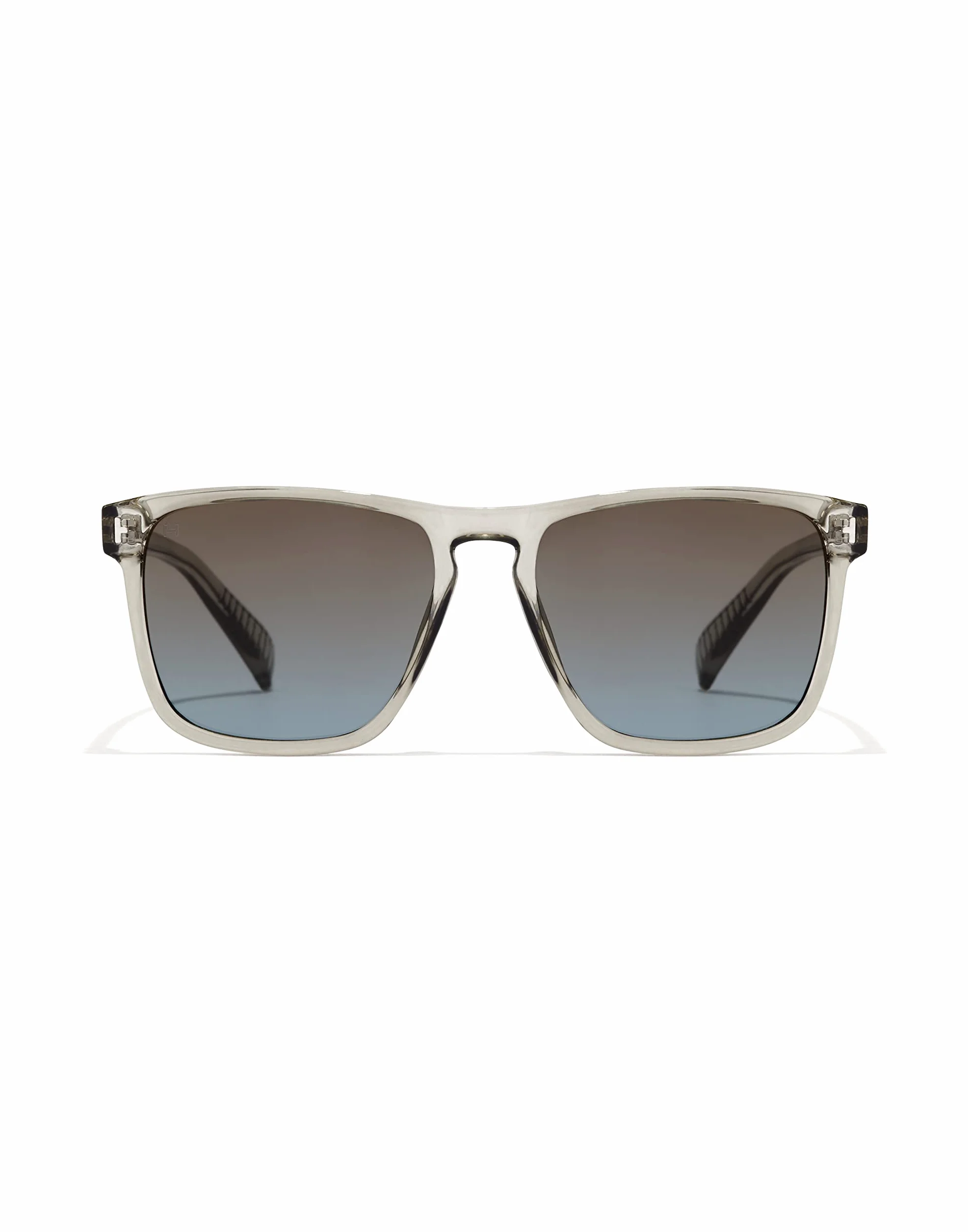 HAWKERS Okulary przeciwsłoneczne DUST for men and women