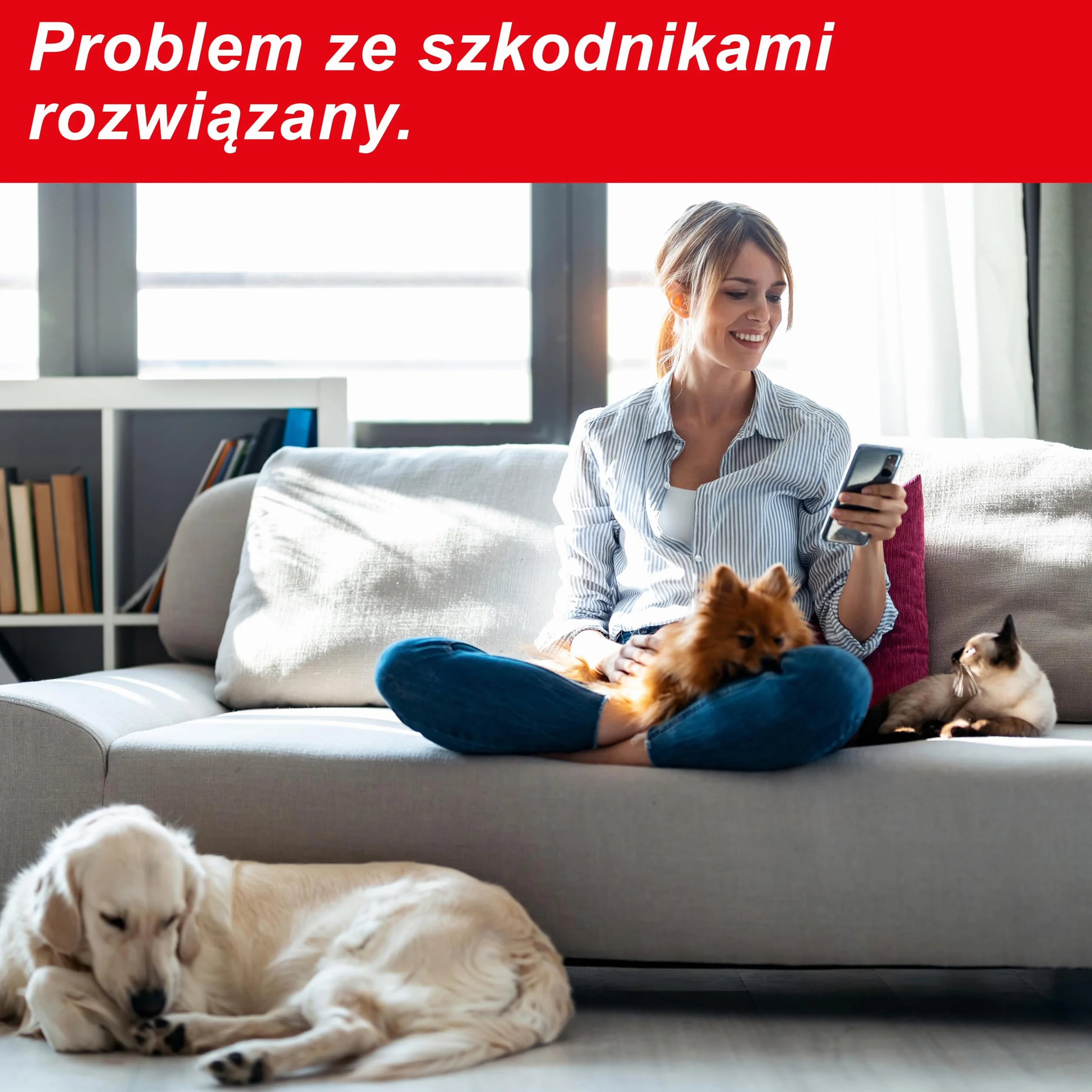 SWISSINNO Pułapka na szczury SuperCat – 1 pułapka + 2 strzykawki z przynętą – Patentowany system – Gotowa do użycia – W zestawie wymienne przynęty orzechowe - Skuteczne łapania gryzoni