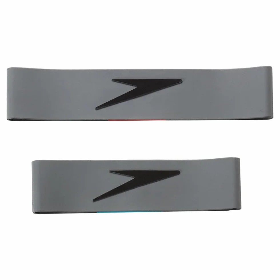 Speedo Opaska treningowa