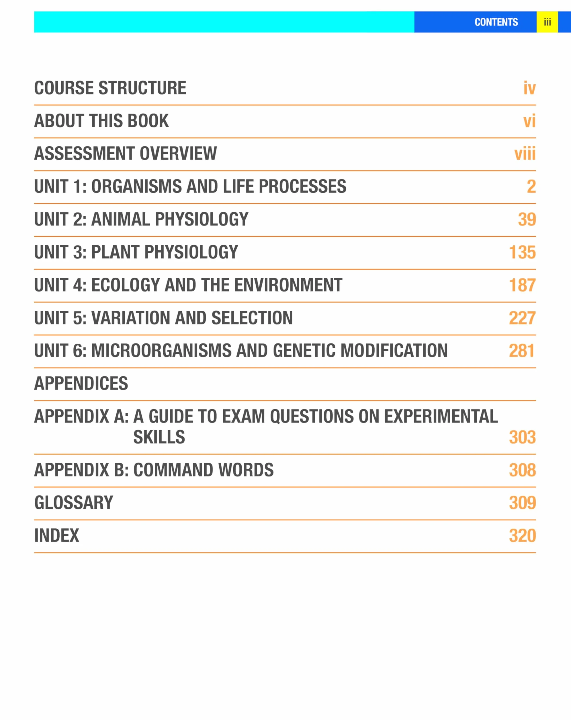 Edexcel international GCSE (9-1). Student's book. Biology. Per le Scuole superiori. Con ebook. Con espansione online