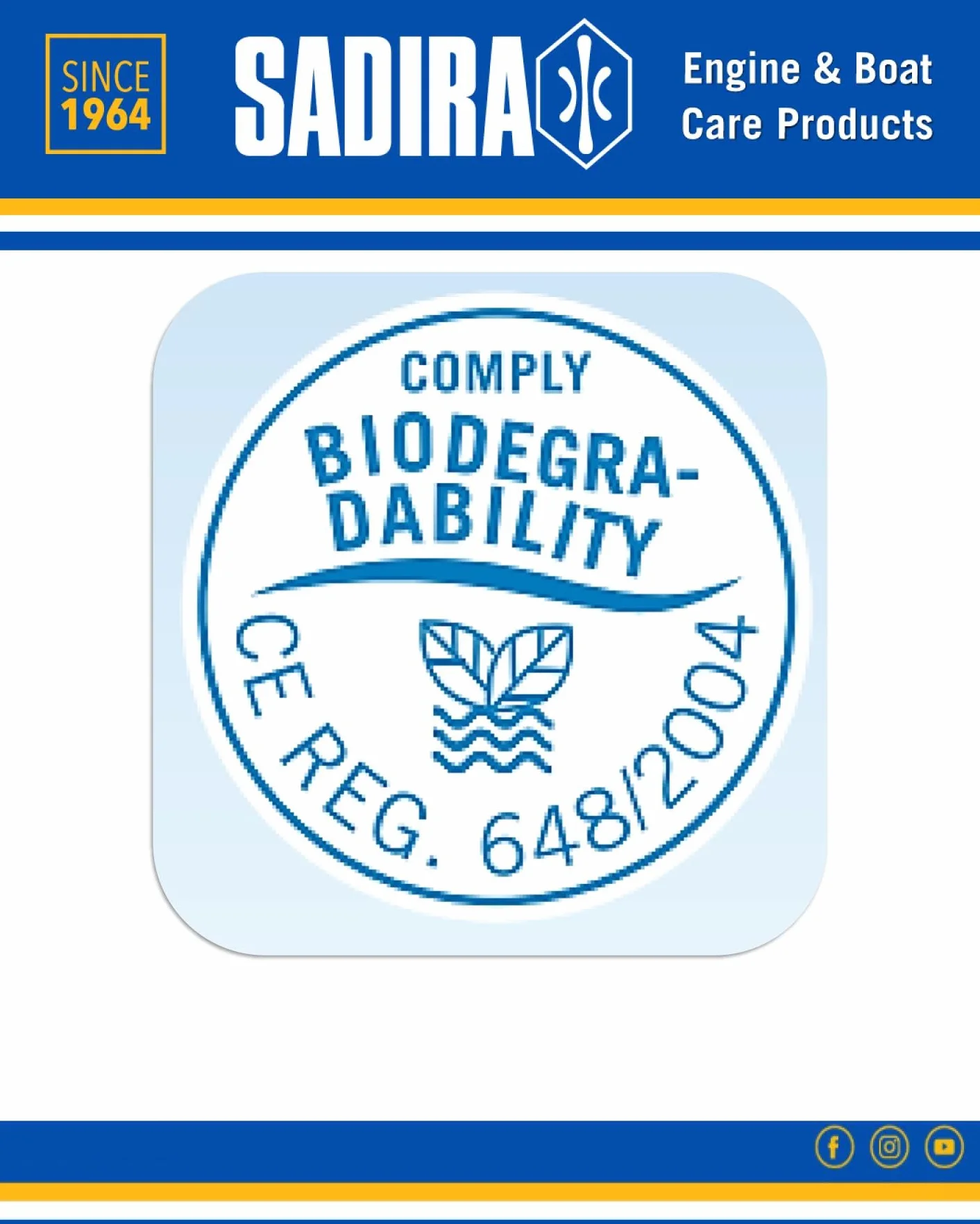 Sadira Żel odutleniający 500 ml | Środek do usuwania rdzy do stali i stali nierdzewnej