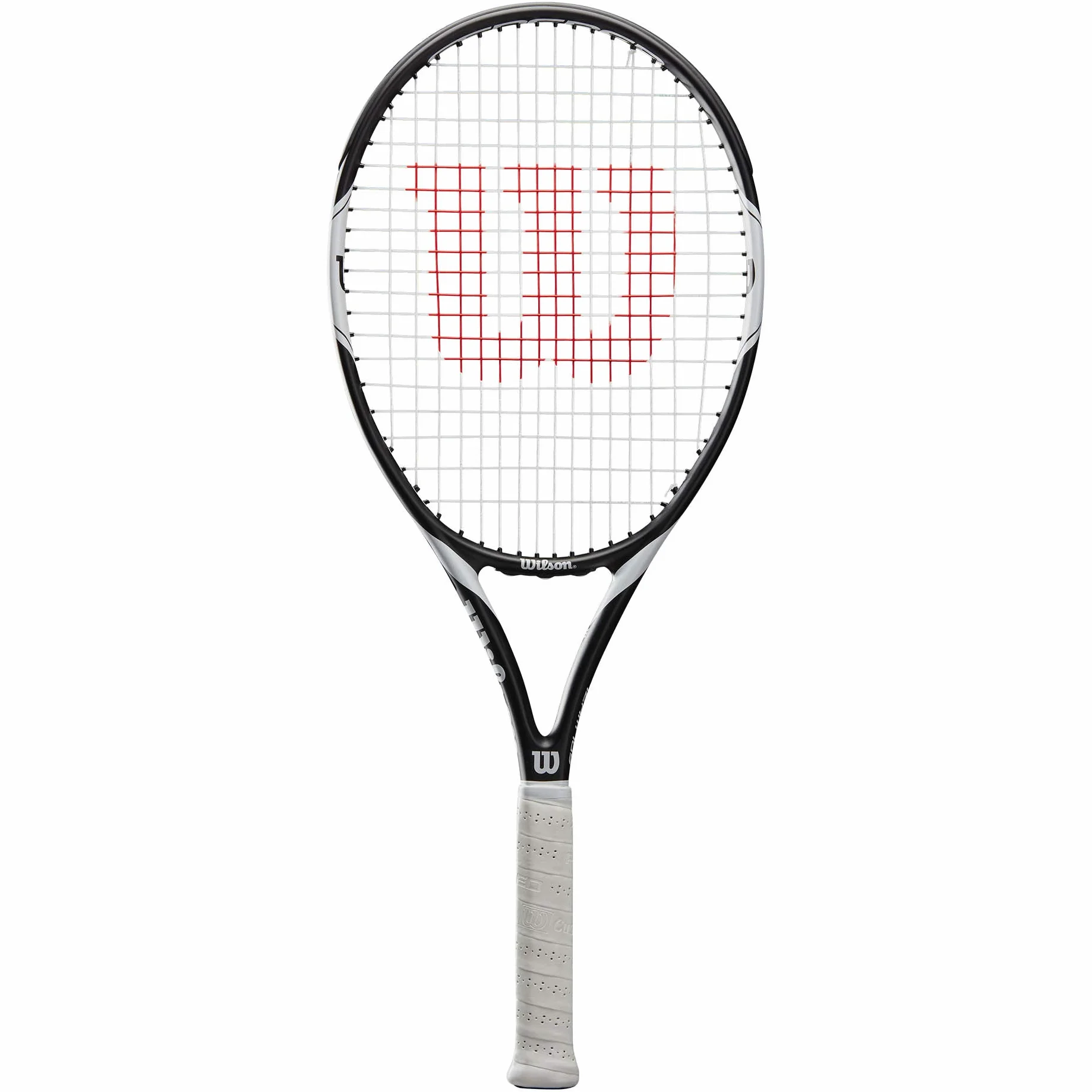 Wilson Federer Team 105 rakieta tenisowa Team 105
