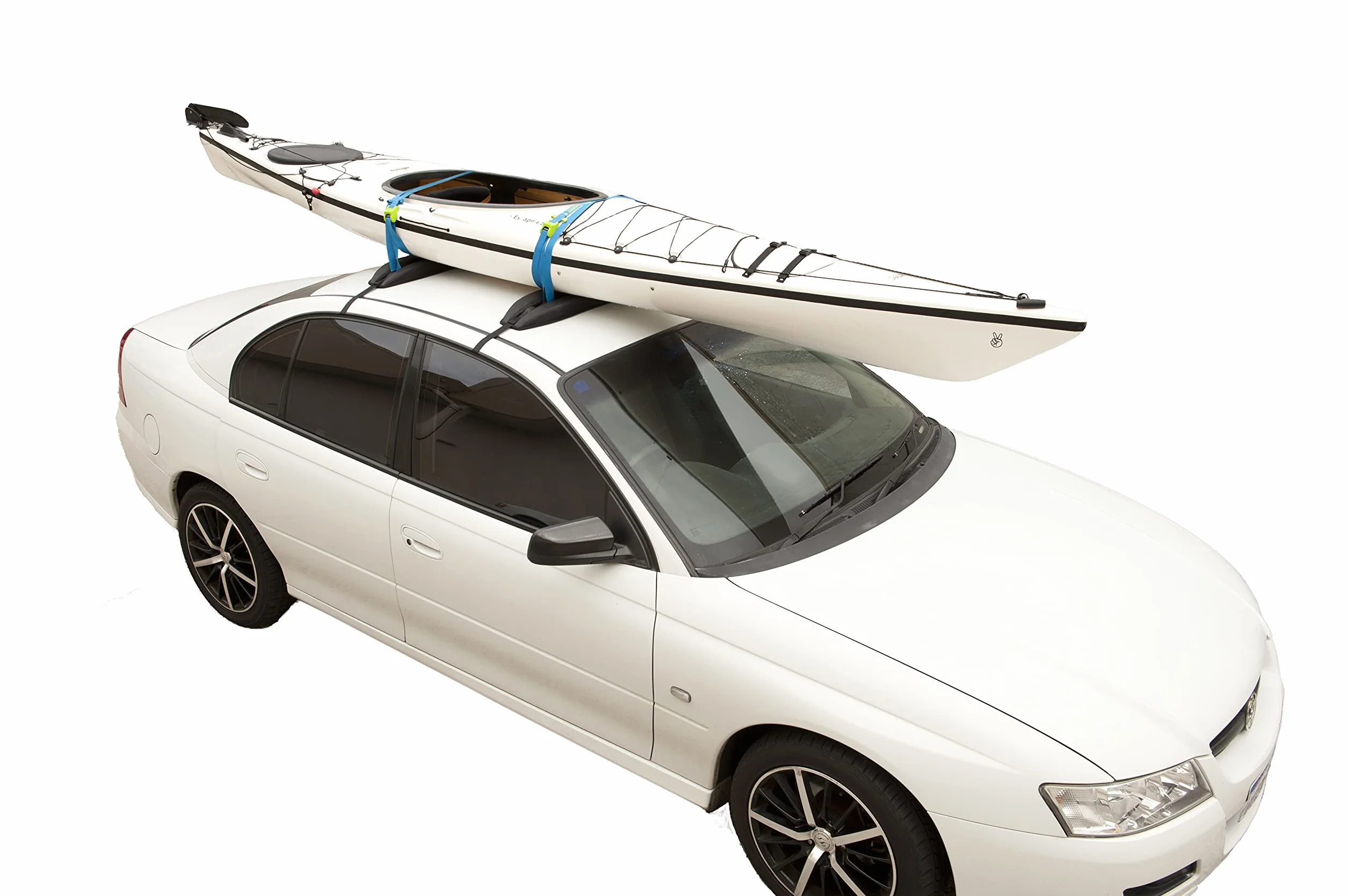 Sea to Summit Tie Down 3,5 m, 36,5