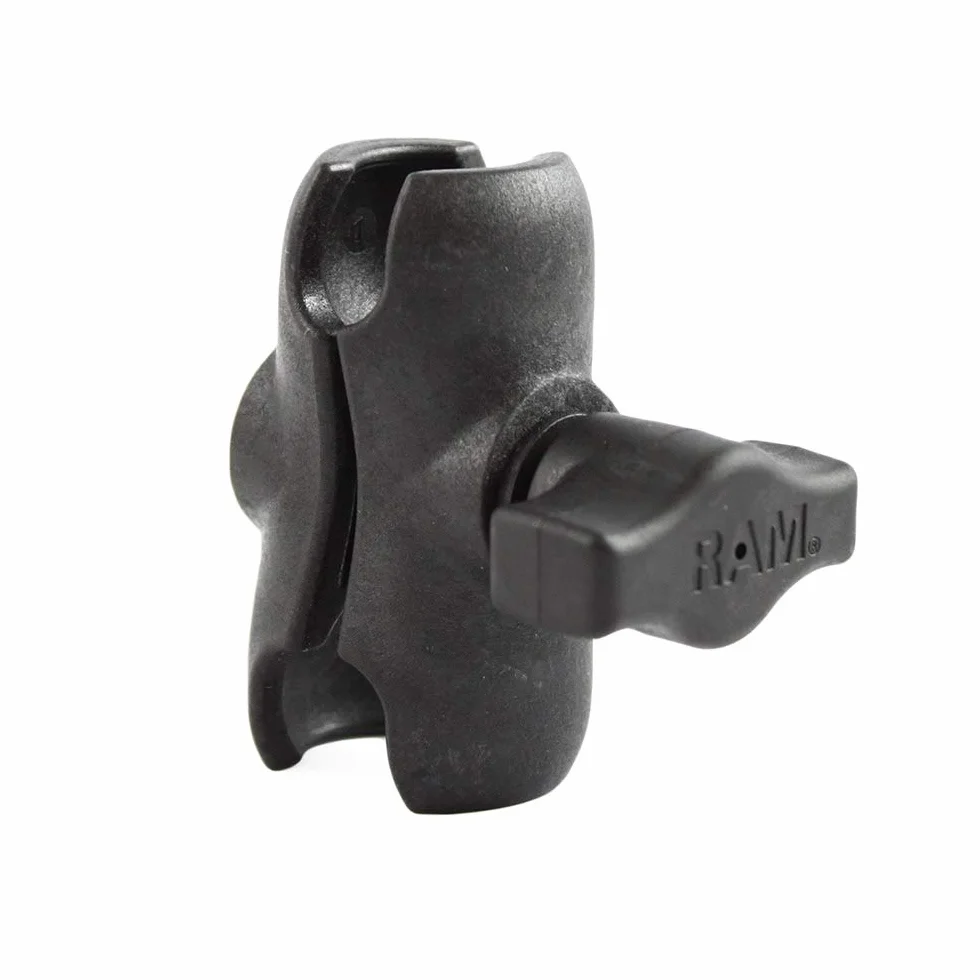 RAM-MOUNT RAP-B-201U-A