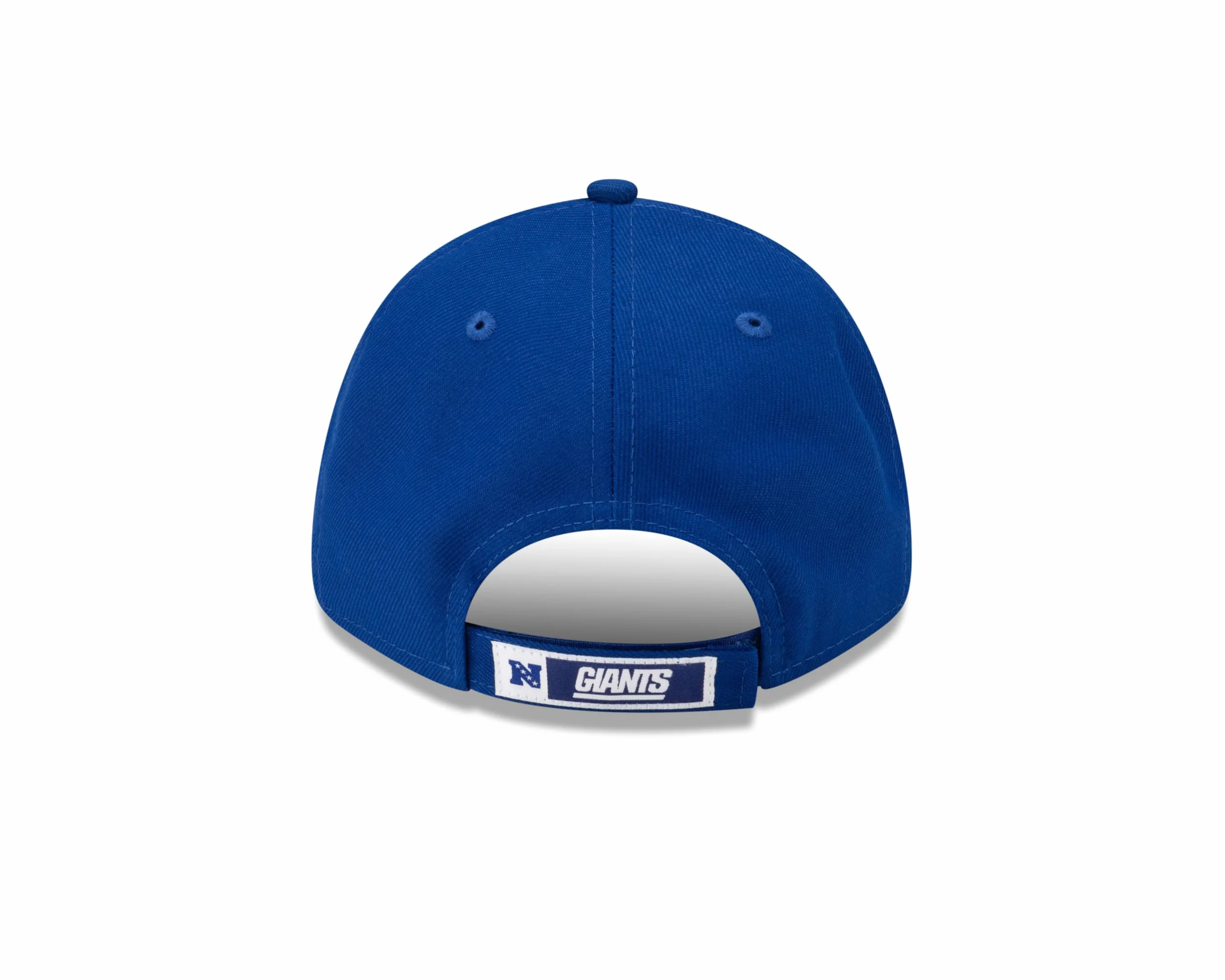 New Era Czapka New York Giants 9forty NFL The League Team - jeden rozmiar