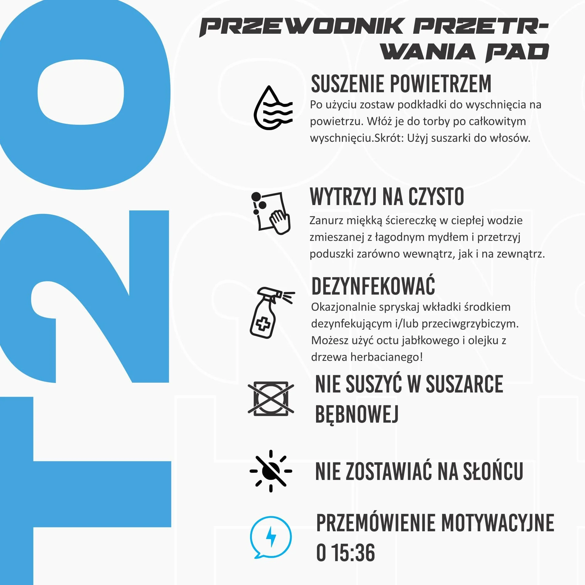 Starpro | Ochraniacze bokserskie T20 Premium | Podkładki bokserskie dla dorosłych, Podkładki do ustawiania ostrości, Rękawice bokserskie, Podkładki do wybijania, Podkładki do przebijania, Podkładki do sparingów, Podkładki bokserskie dla dzieci Podkładki b