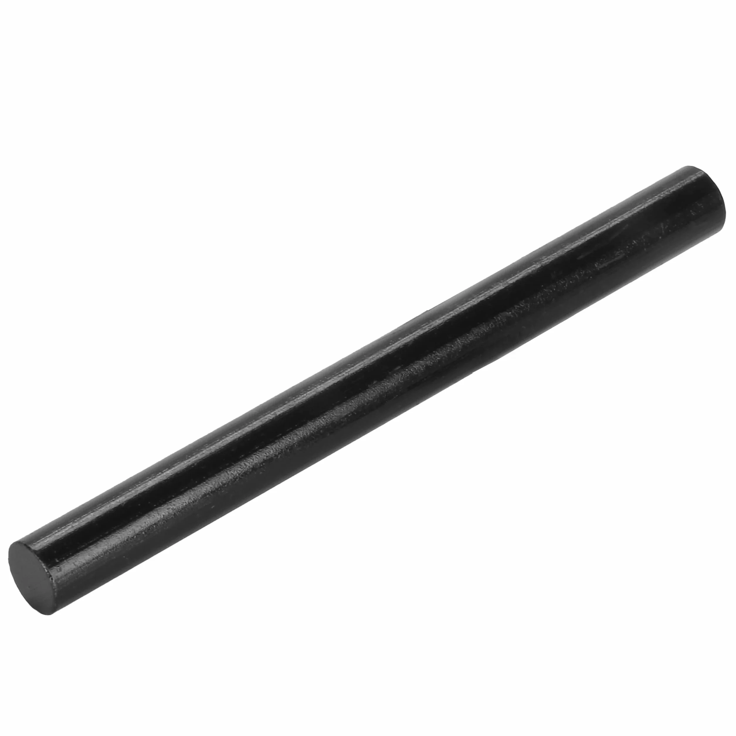 Magnez Firepen do 15 000 rozpaleń Podpałka z krzemienia Podpałka z krzemienia Kamień z krzemienia Zapalniczka z krzemienia Polowanie Wędkarstwo Kemping Przetrwanie w plenerze
