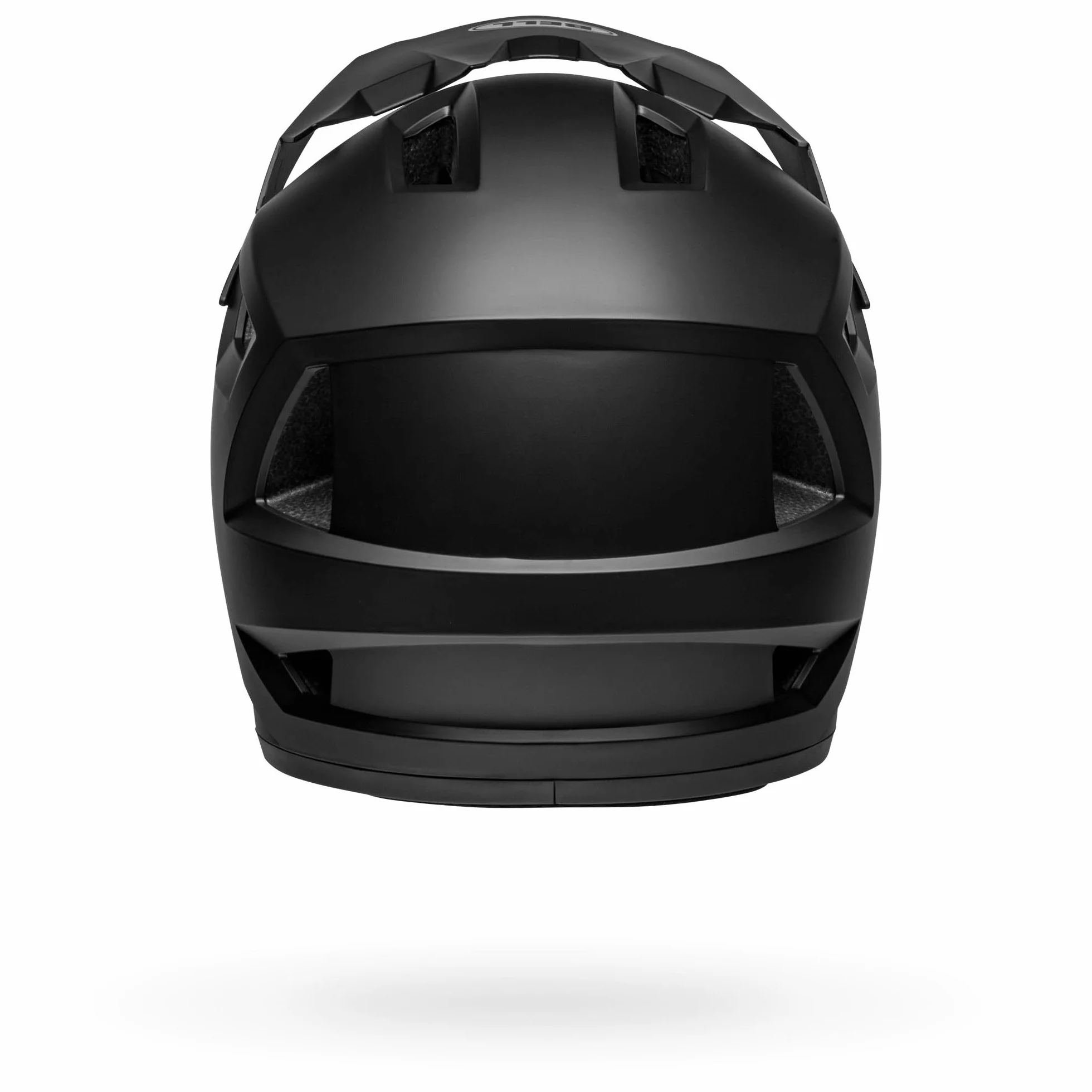 BELL Sanction 2 kask rowerowy dla dorosłych