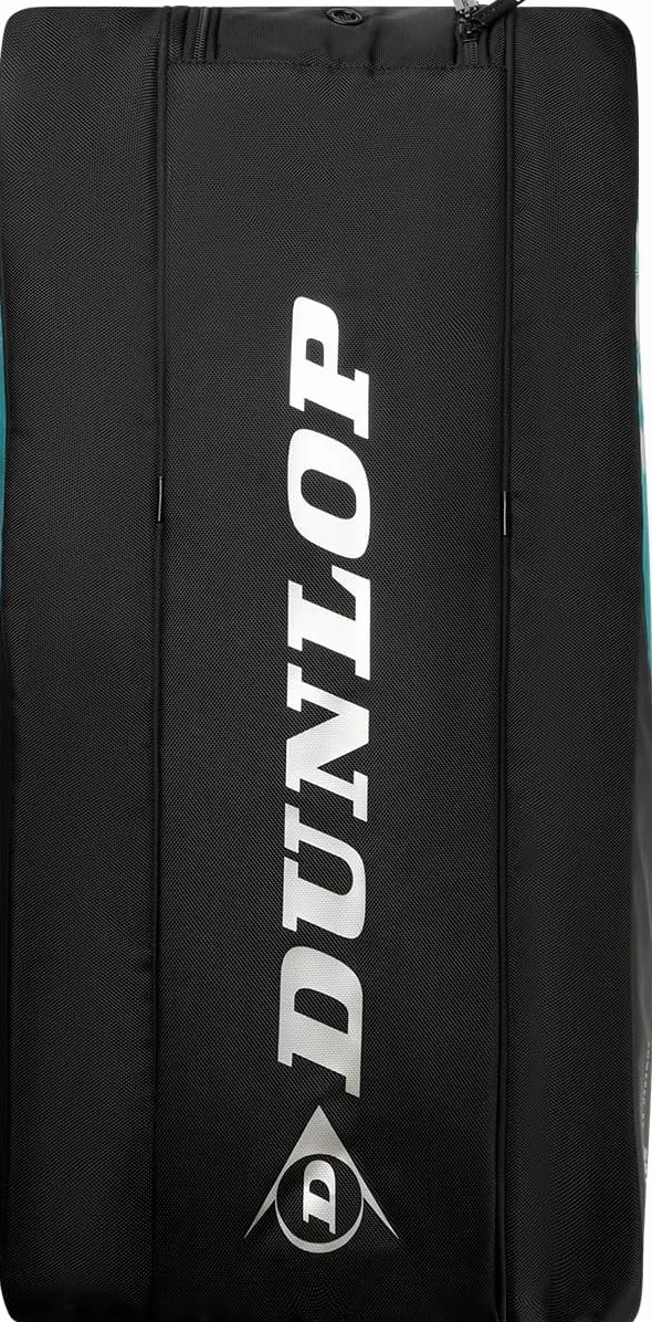 DUNLOP SX-Performance