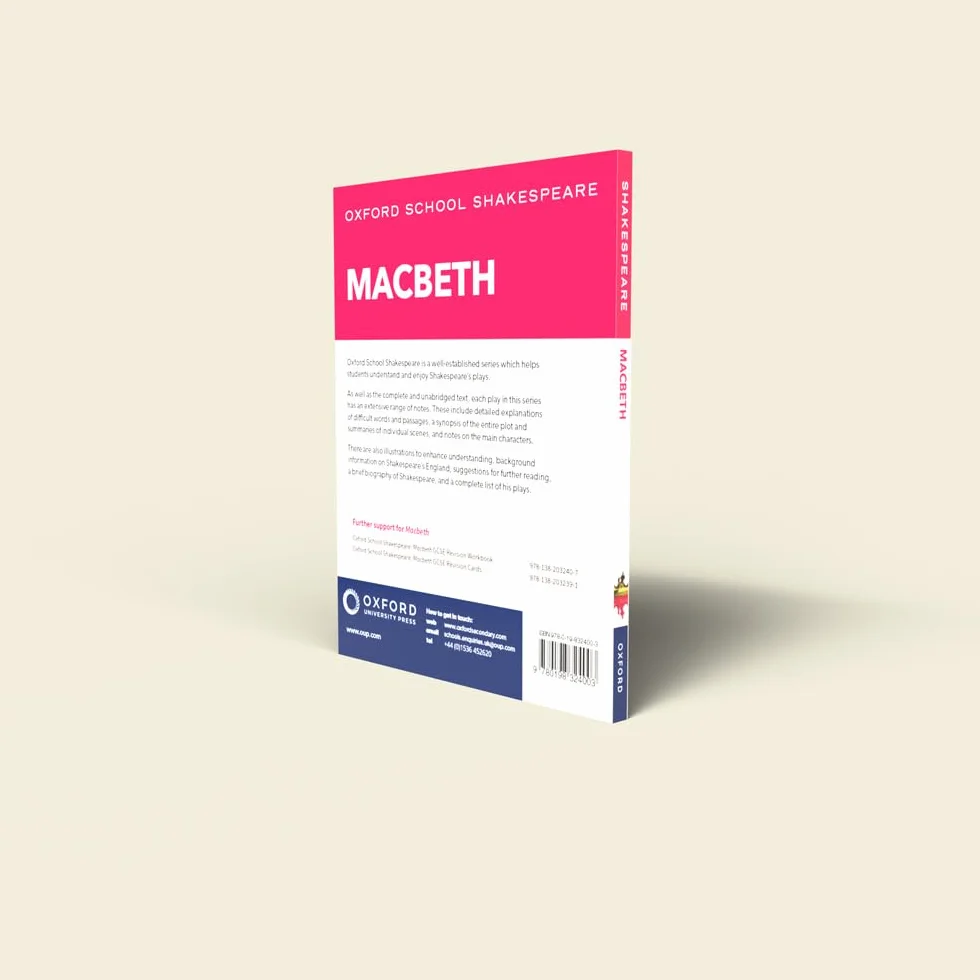 Macbeth
