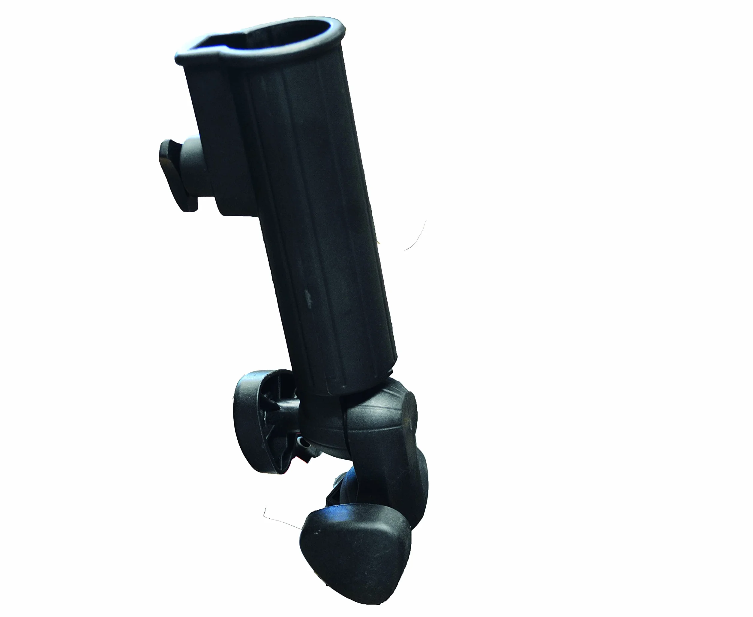 Big Max Quick Fix Classic stojak na parasole