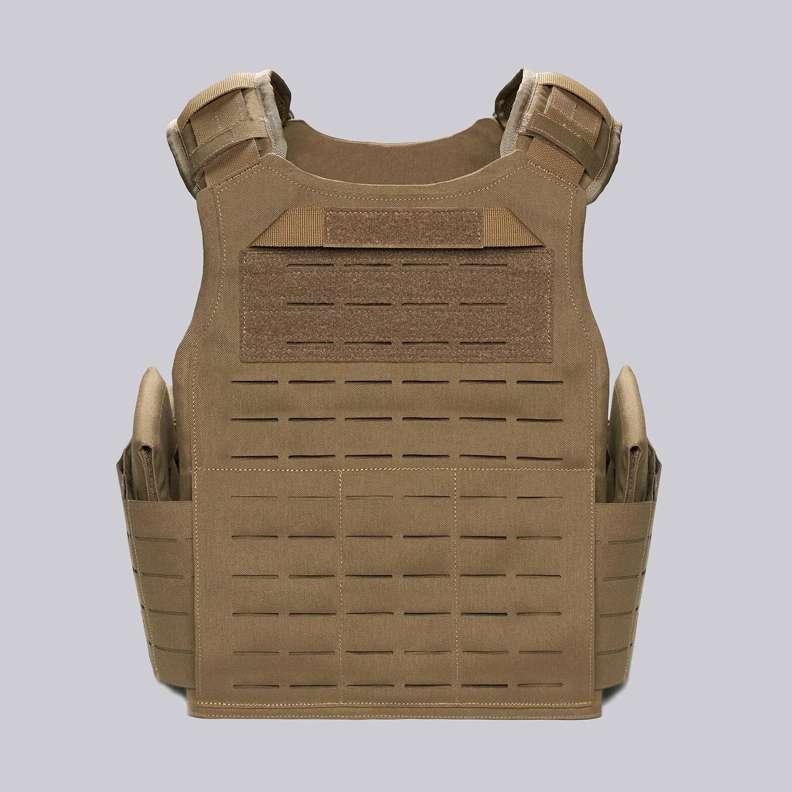 APAP UTA TacoWL ALFA taktyczna kamizelka do szybkiej wymiany z paskiem Molle do gier Airsoft