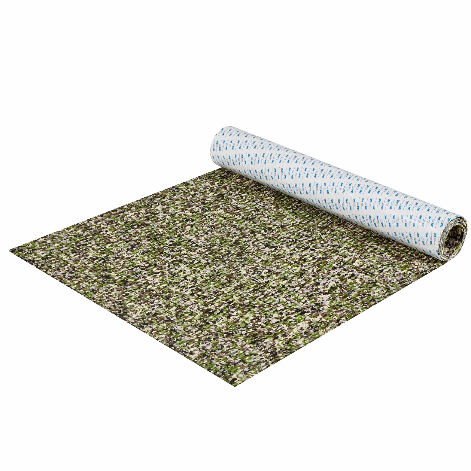 VEVOR Podłogi łodzi, deska do łodzi z pianki EVA 240 cm x 90 cm, antypoślizgowa samoprzylepna podłoga, dywan morski 23,2 m2 do łodzi, jachtu, pontonu, tarasu kajakowego