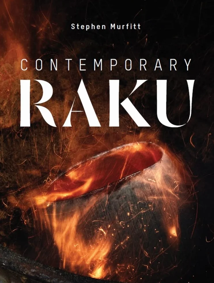 Contemporary Raku