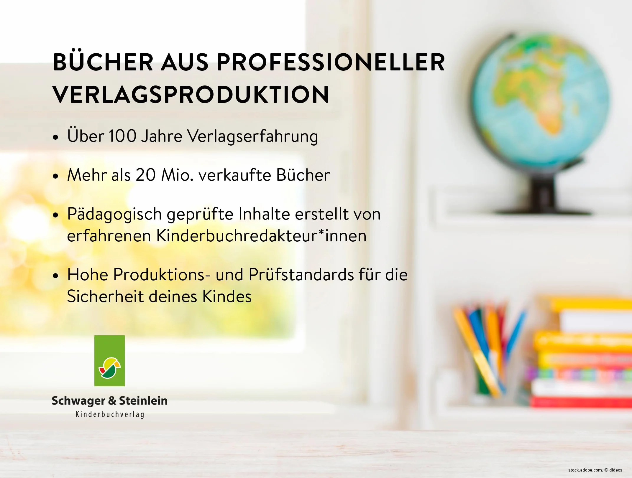 Bluey Malbuch Wasserzauber: Wassermalbuch ab 3 Jahren: Mal- & Rätselbuch mit Wassertankstift I Geschenk für Mädchen und Jungen