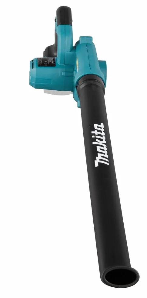Makita DUB186Z 18V Li-ion LXT Dmuchawa - Baterie i Ładowarka Nie Są Dołączone