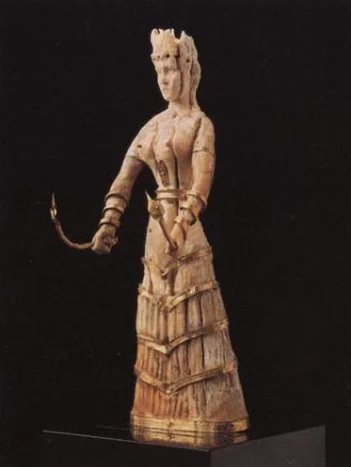 Treasures of the Museum of Fine Arts, Boston