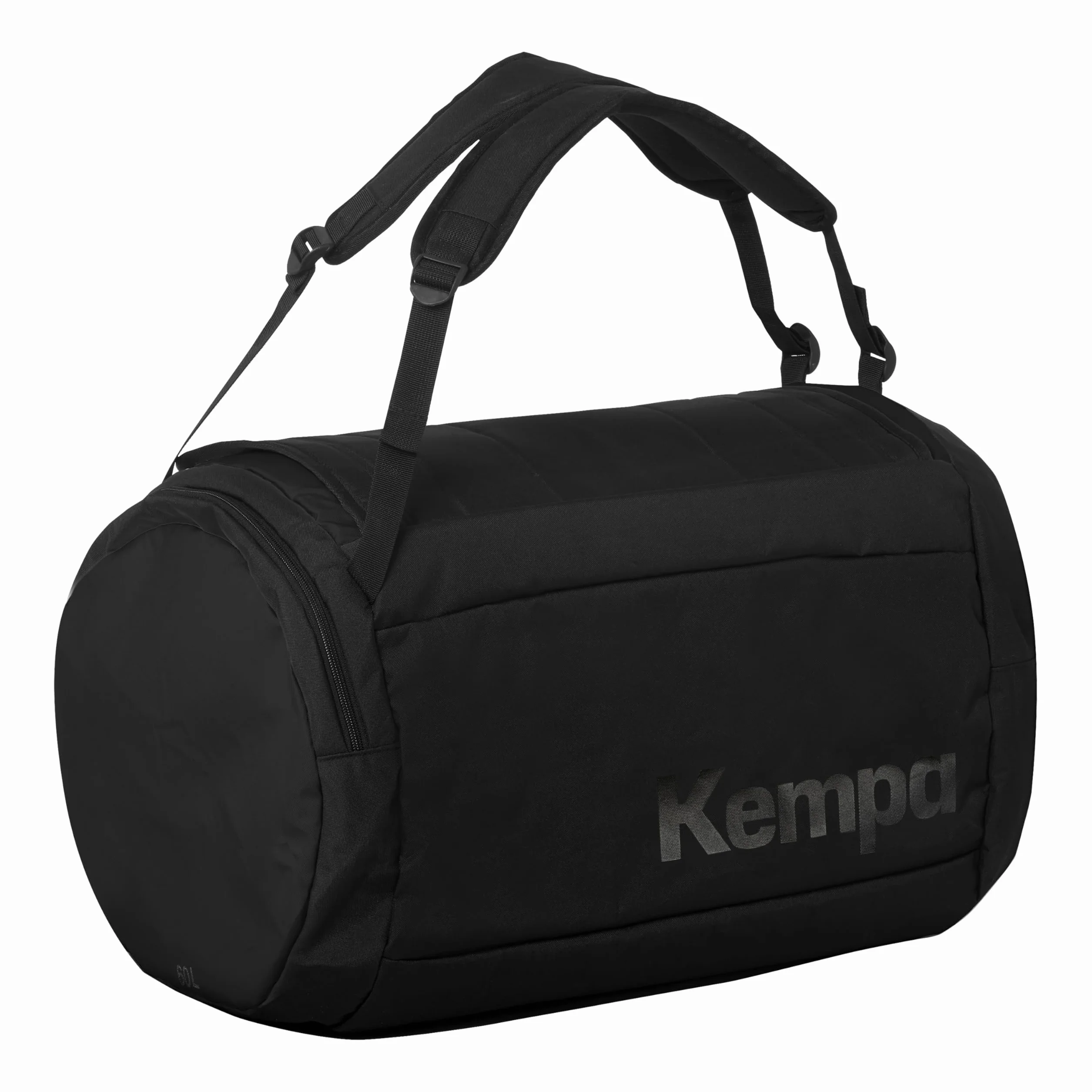 Kempa K-Line Bag STMNT Torba sportowa Handball 60 l