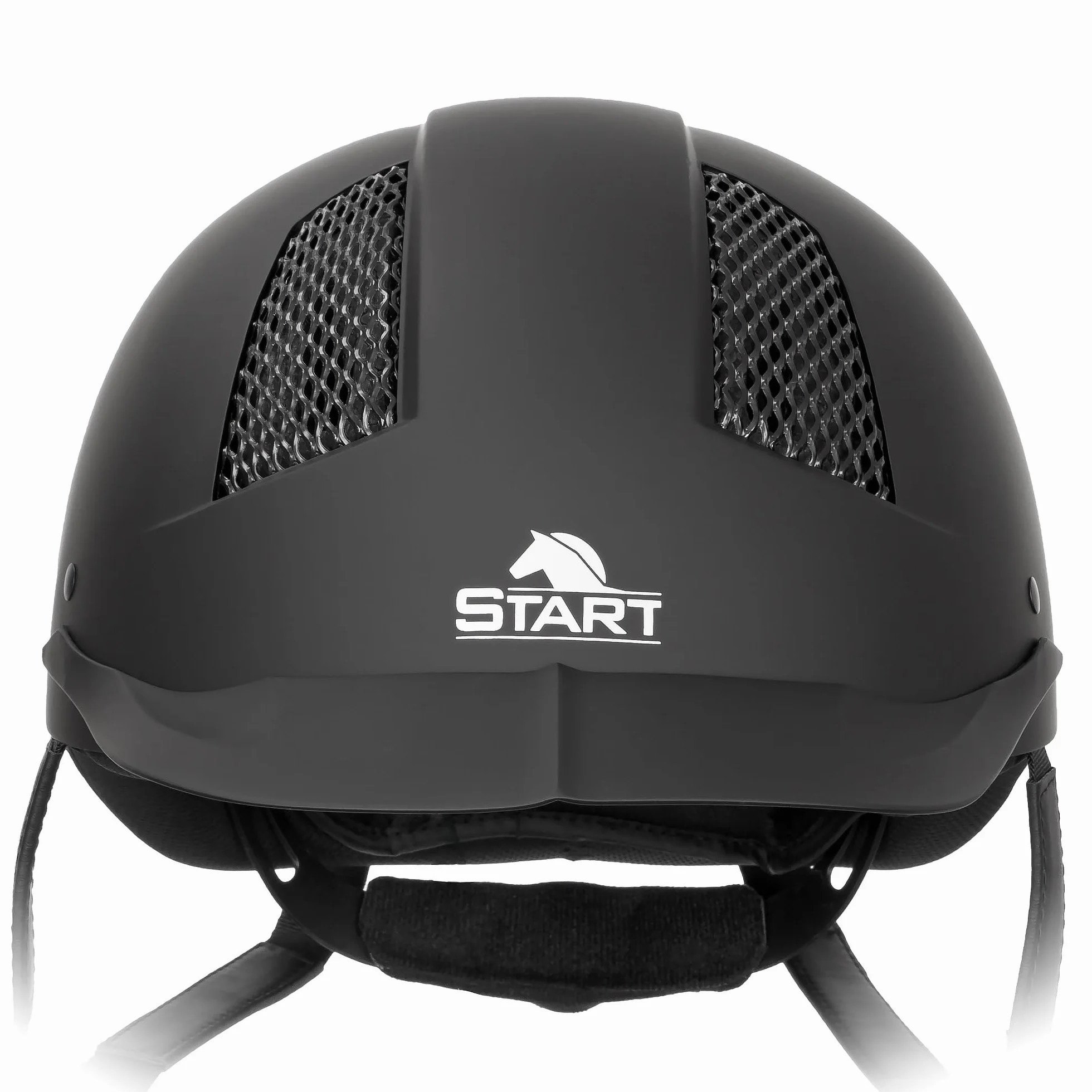 Kask START Winner