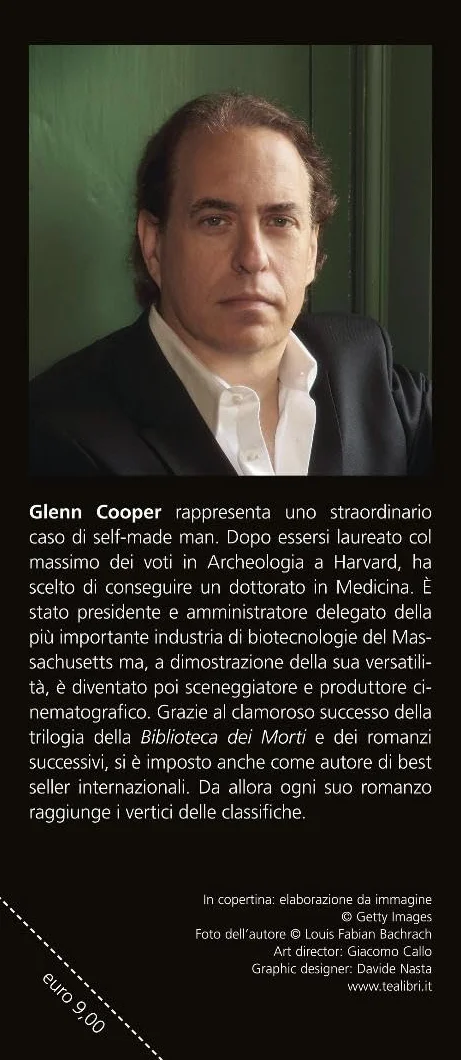 Un nuovo papa