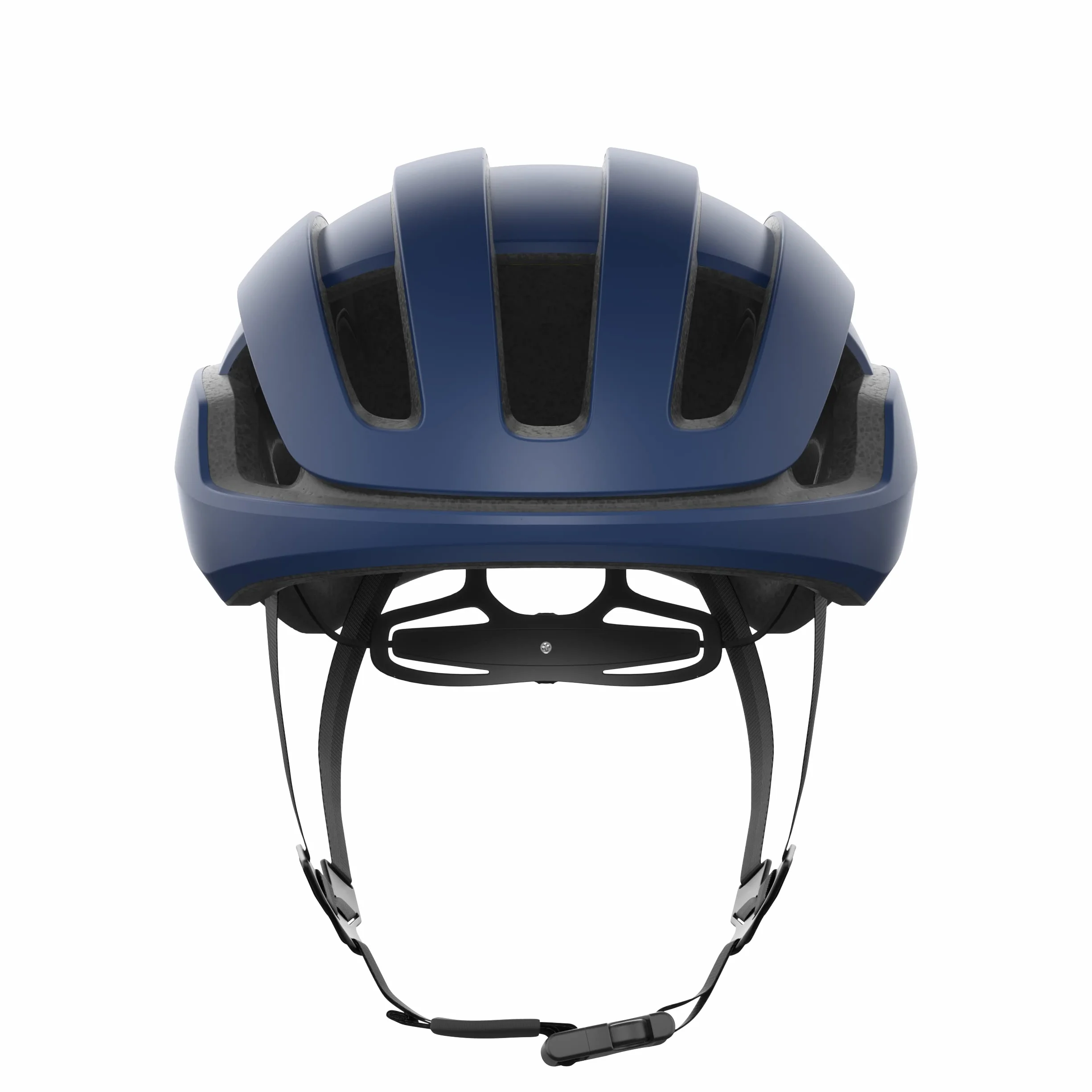 POC Omne Air MIPS Kask rowerowy - Wysokiej jakości kask rowerowy z technologią MIPS, regulowany i optymalnie wentylowany, dla kobiet i mężczyzn, idealny do rekreacji i dojazdów do pracy