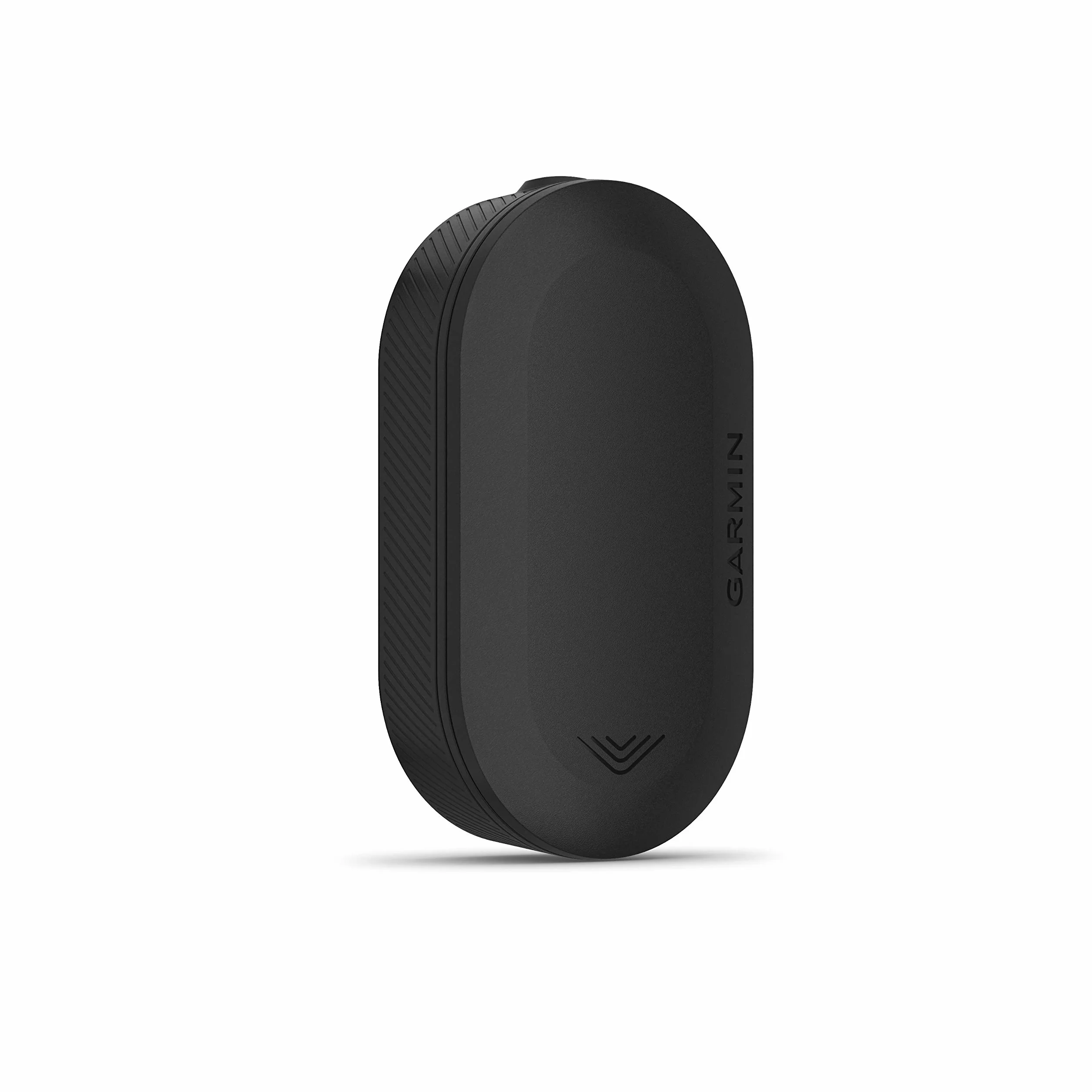 Garmin Uniseks Gm225400 010-02254-00 Radar Rowerowy, Czarny, 14 x 7 cm