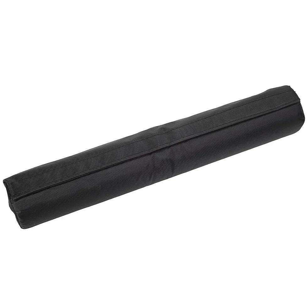 Ochraniacz na szyję i ramiona do podnoszenia ciężarów Barbell Squat Pad