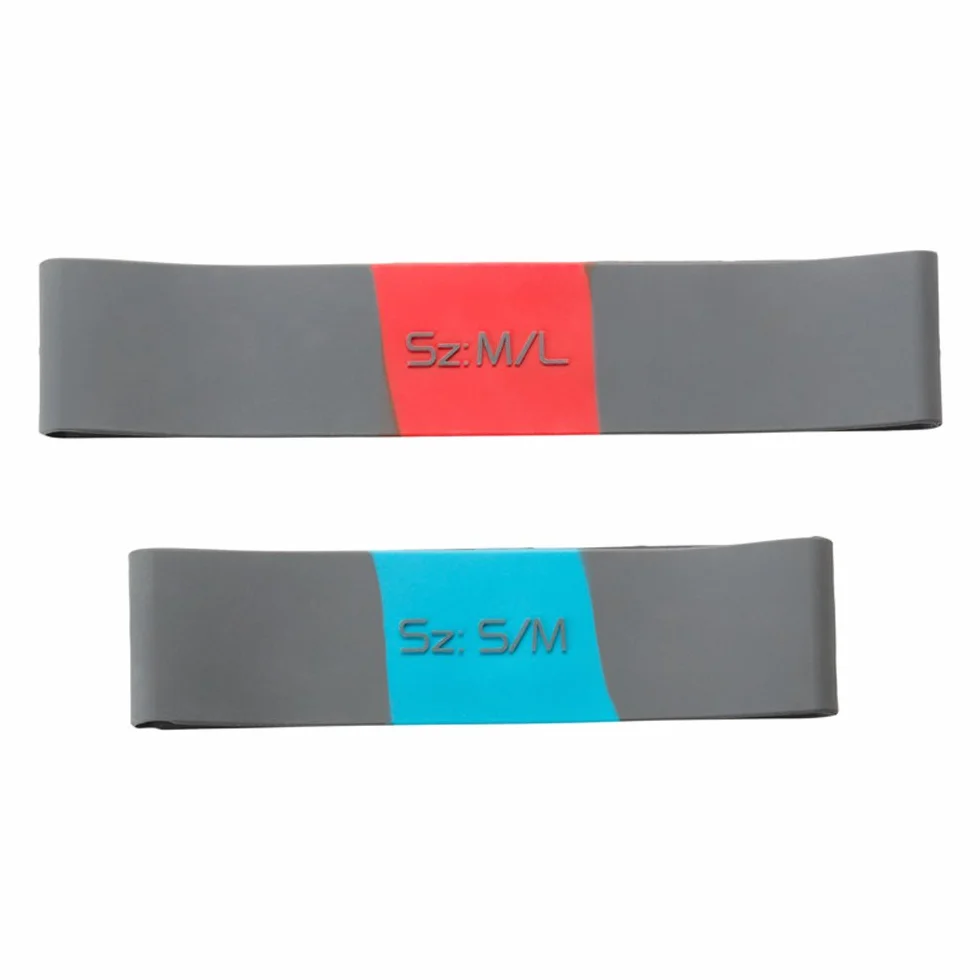 Speedo Opaska treningowa
