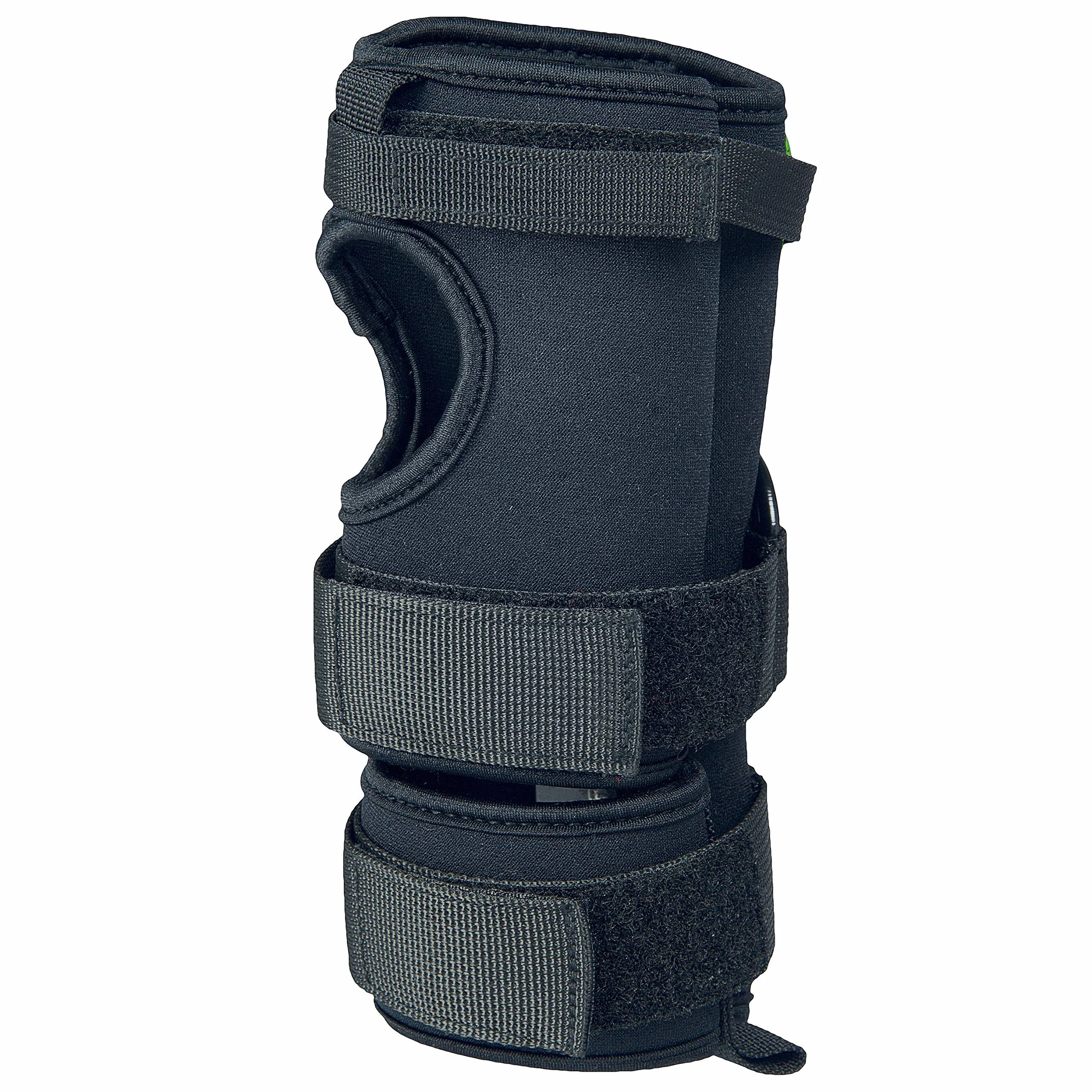 Dainese Hector 13 ochraniacz na nadgarstek snowboard