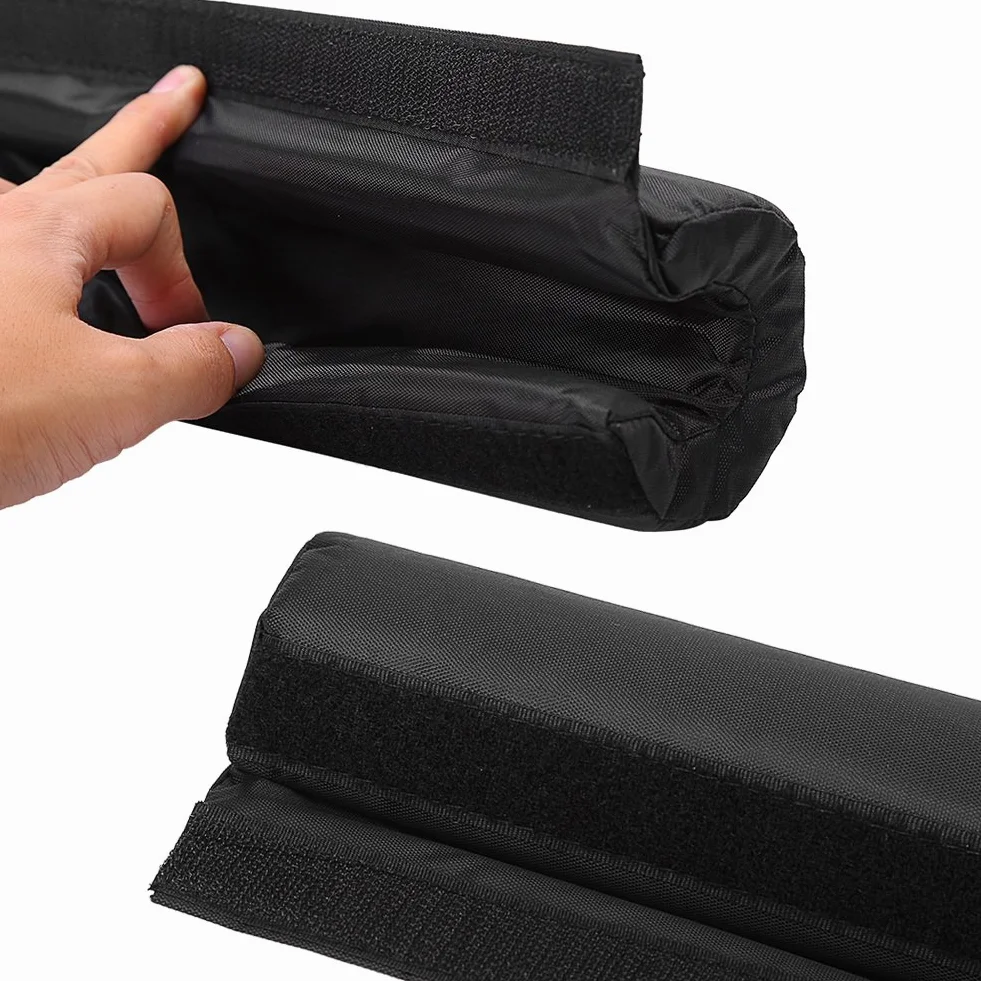 Ochraniacz na szyję i ramiona do podnoszenia ciężarów Barbell Squat Pad