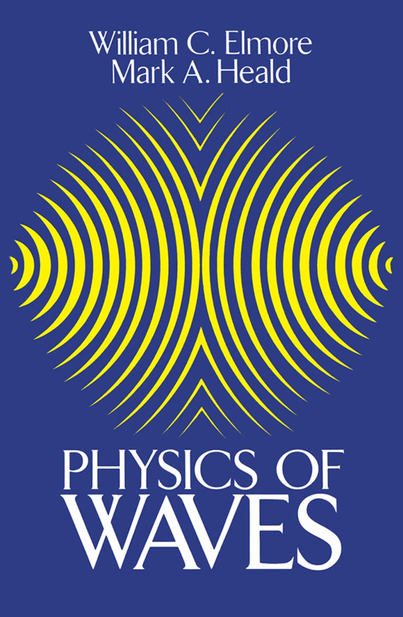 Physics of Waves