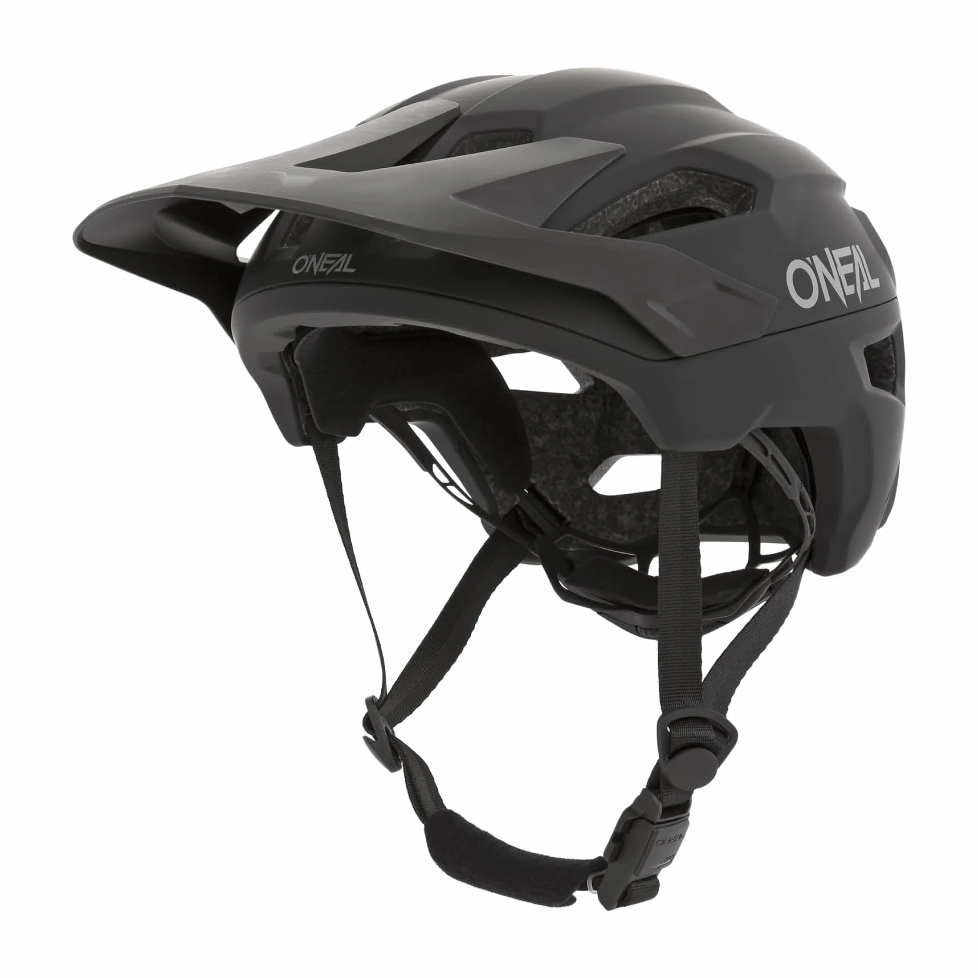 O'NEAL Mountainbike-Helm