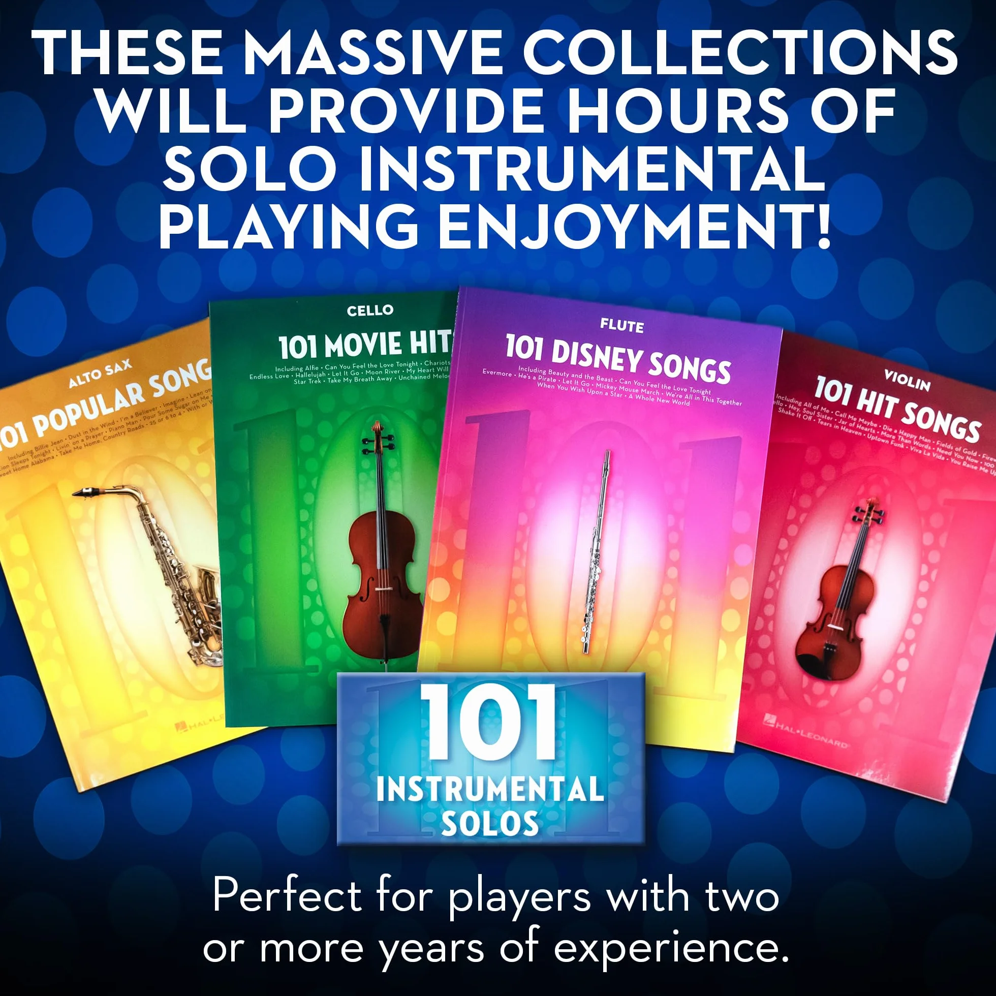 101 disney songs for trumpet - trompette