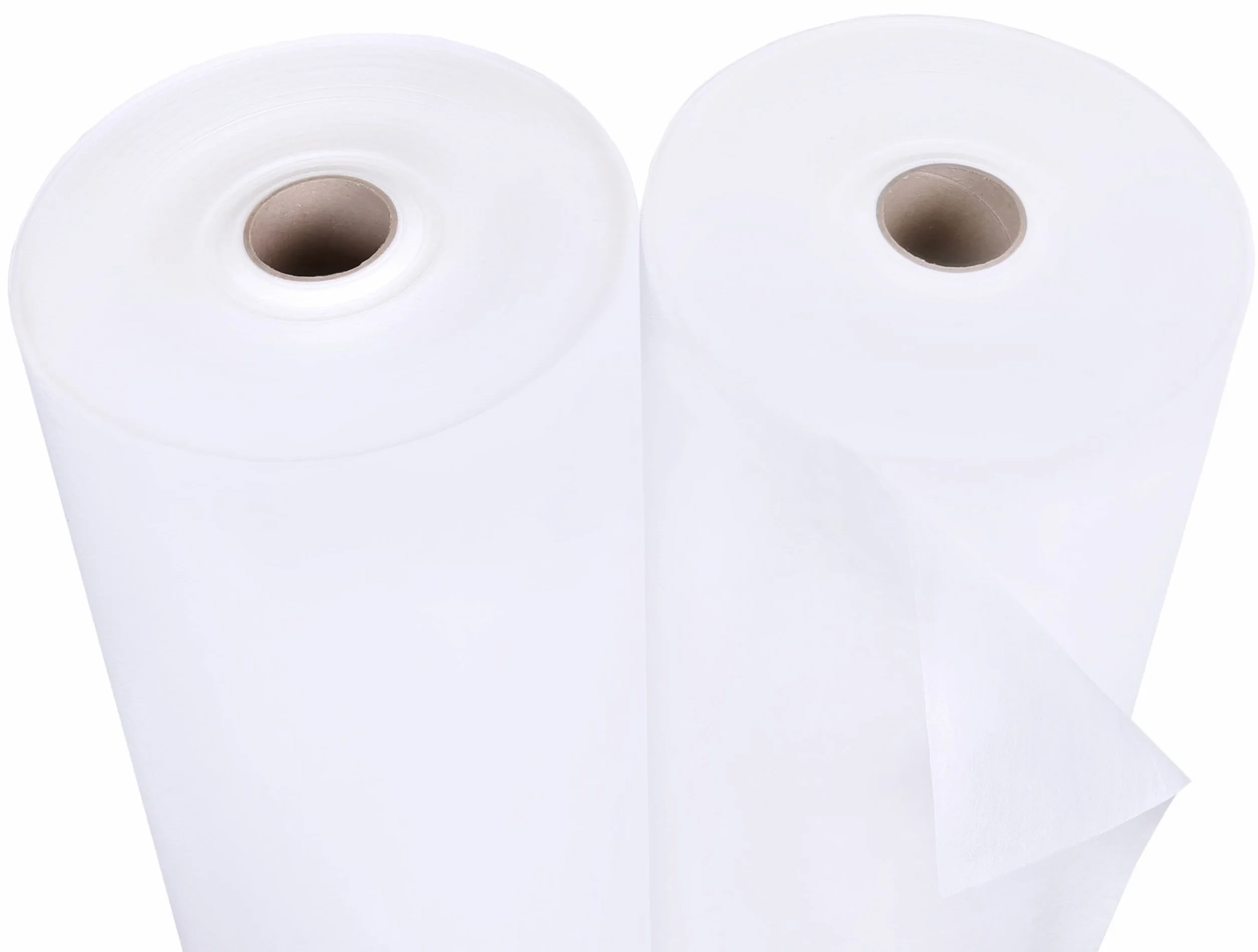 AGROWŁÓKNINA BIAŁA 1,6m 50g/m2 z UV POLSKA 30 m