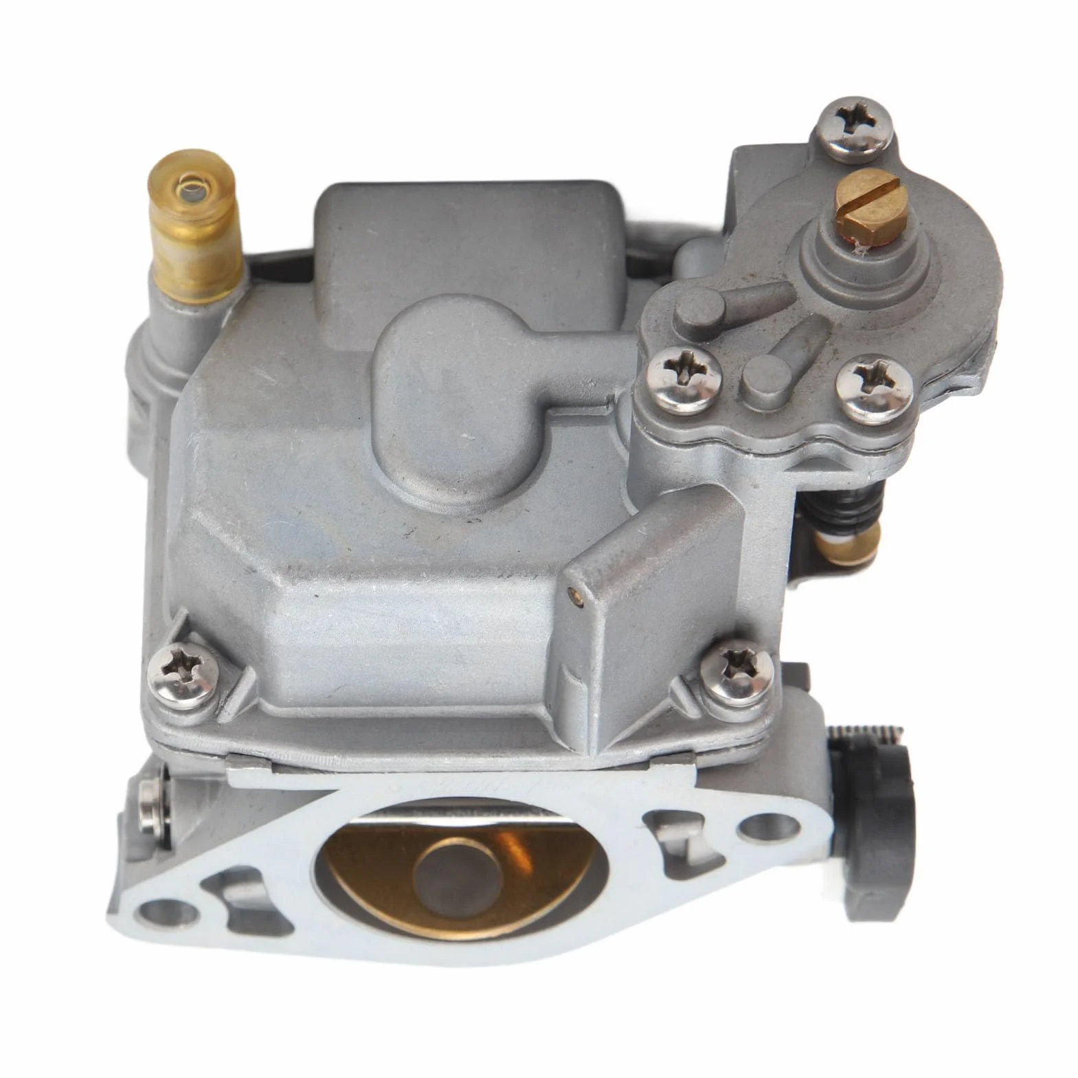 Silnik Zaburtowy Mariner Professional 4-Suwowy Przeciwrdzewny 3323 835382T 3