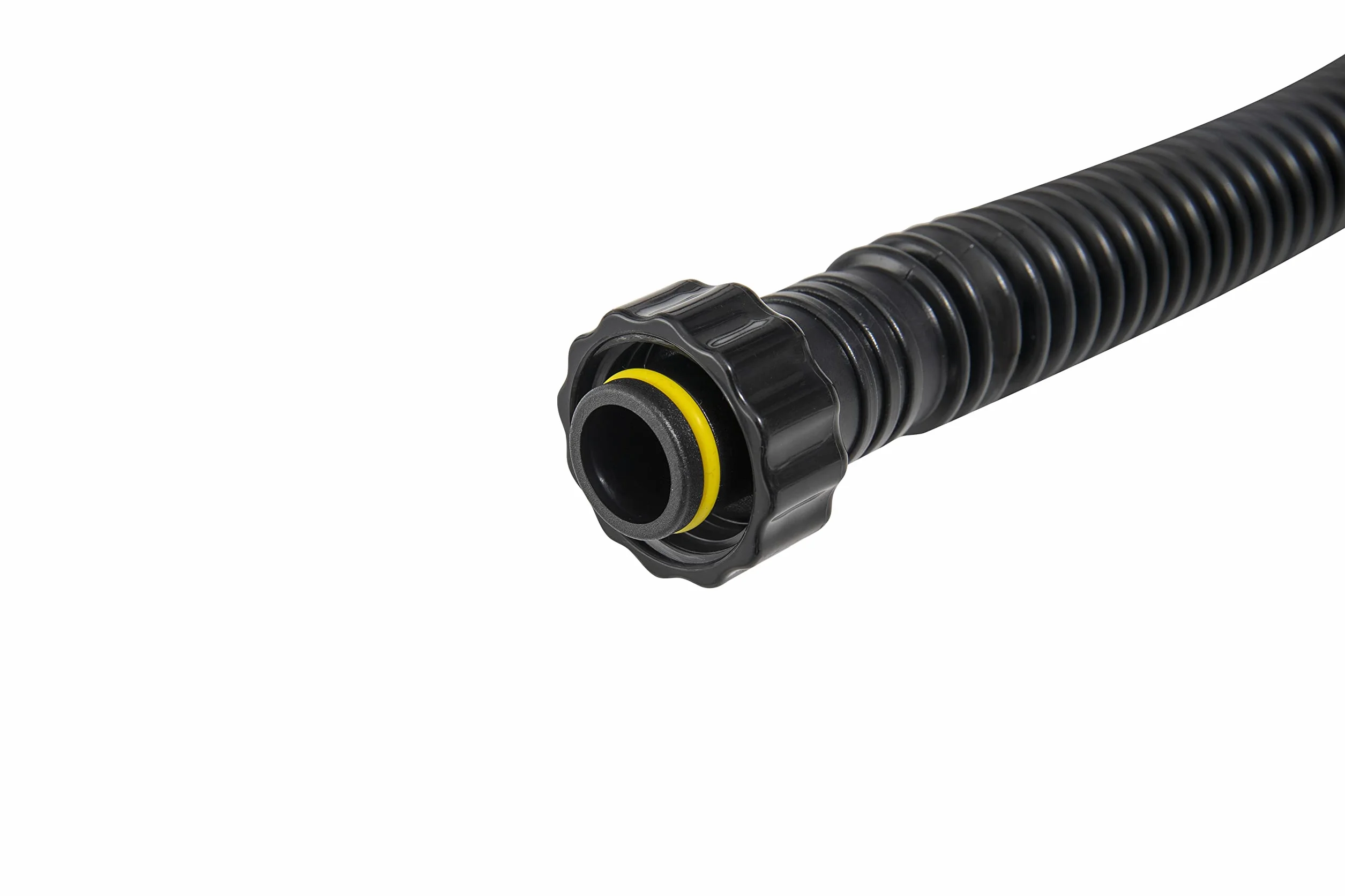 Bestway Hydro-Force Aqua Excursion Tech nadmuchiwany zestaw desek SUP z pompką ręczną, plecakiem