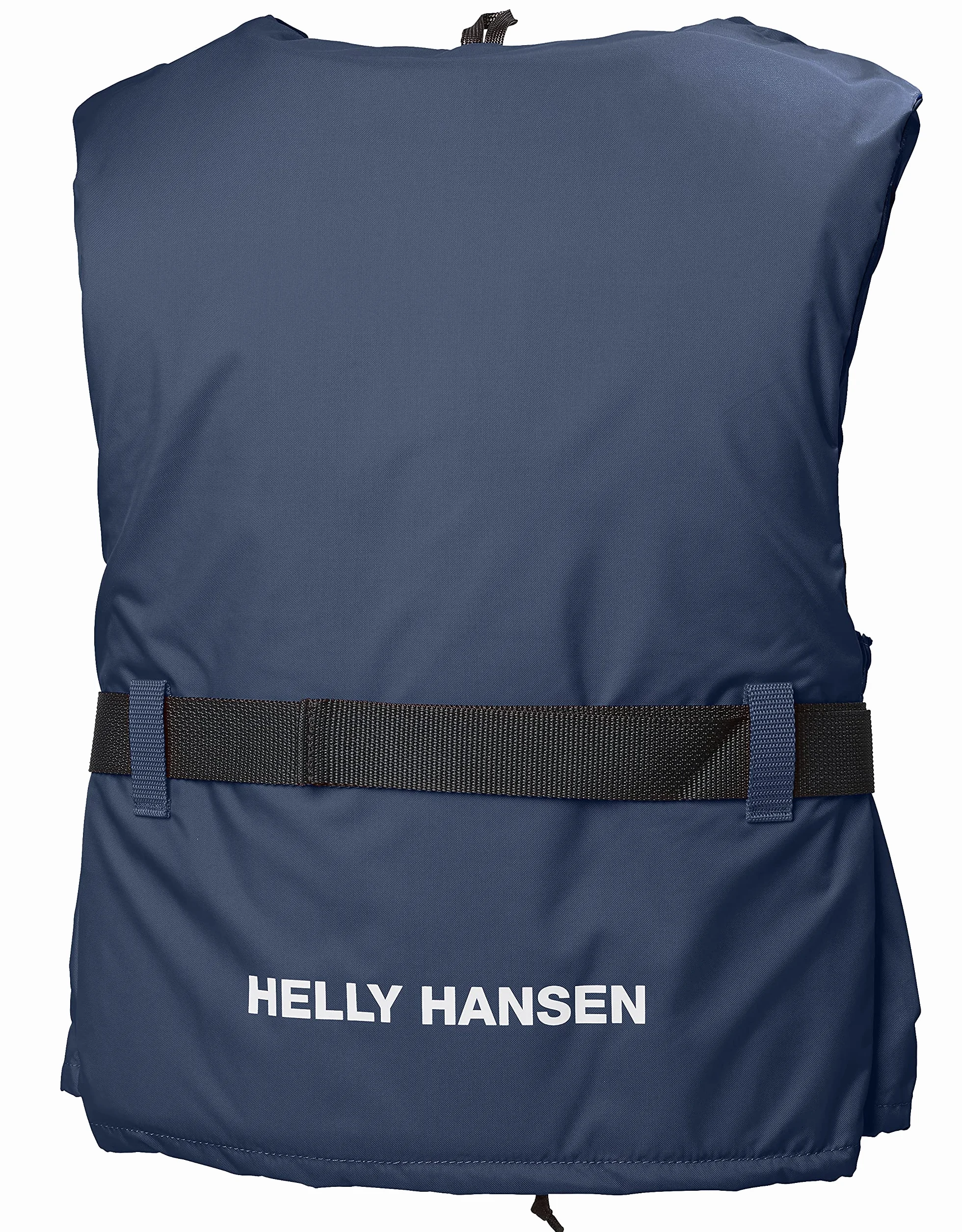 Helly Hansen Sport II Kamizelka ratunkowata 70/90 L