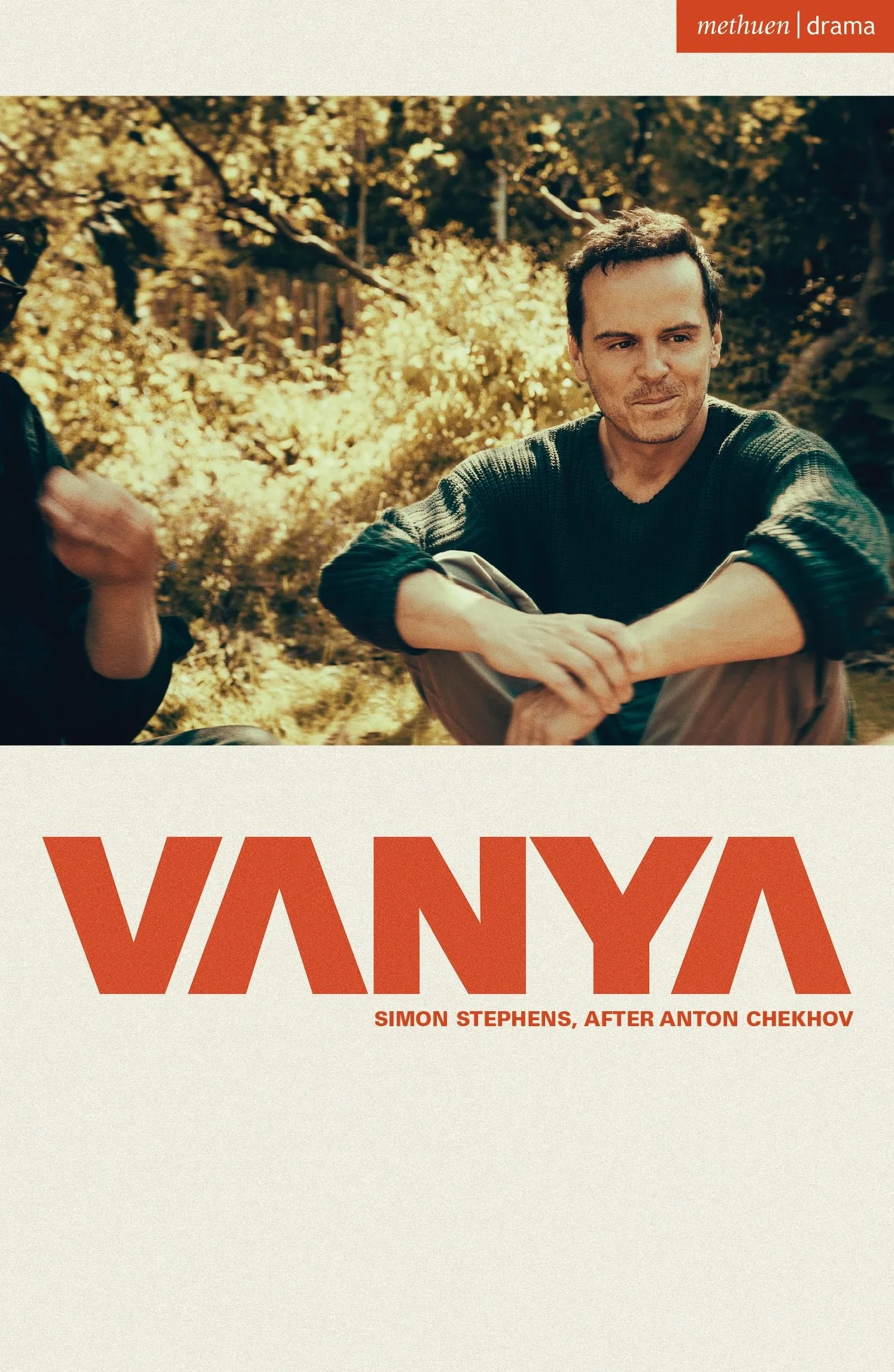 Vanya